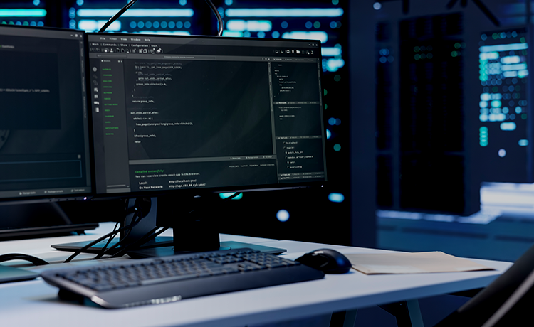 컴퓨터공학과 관련이미지1