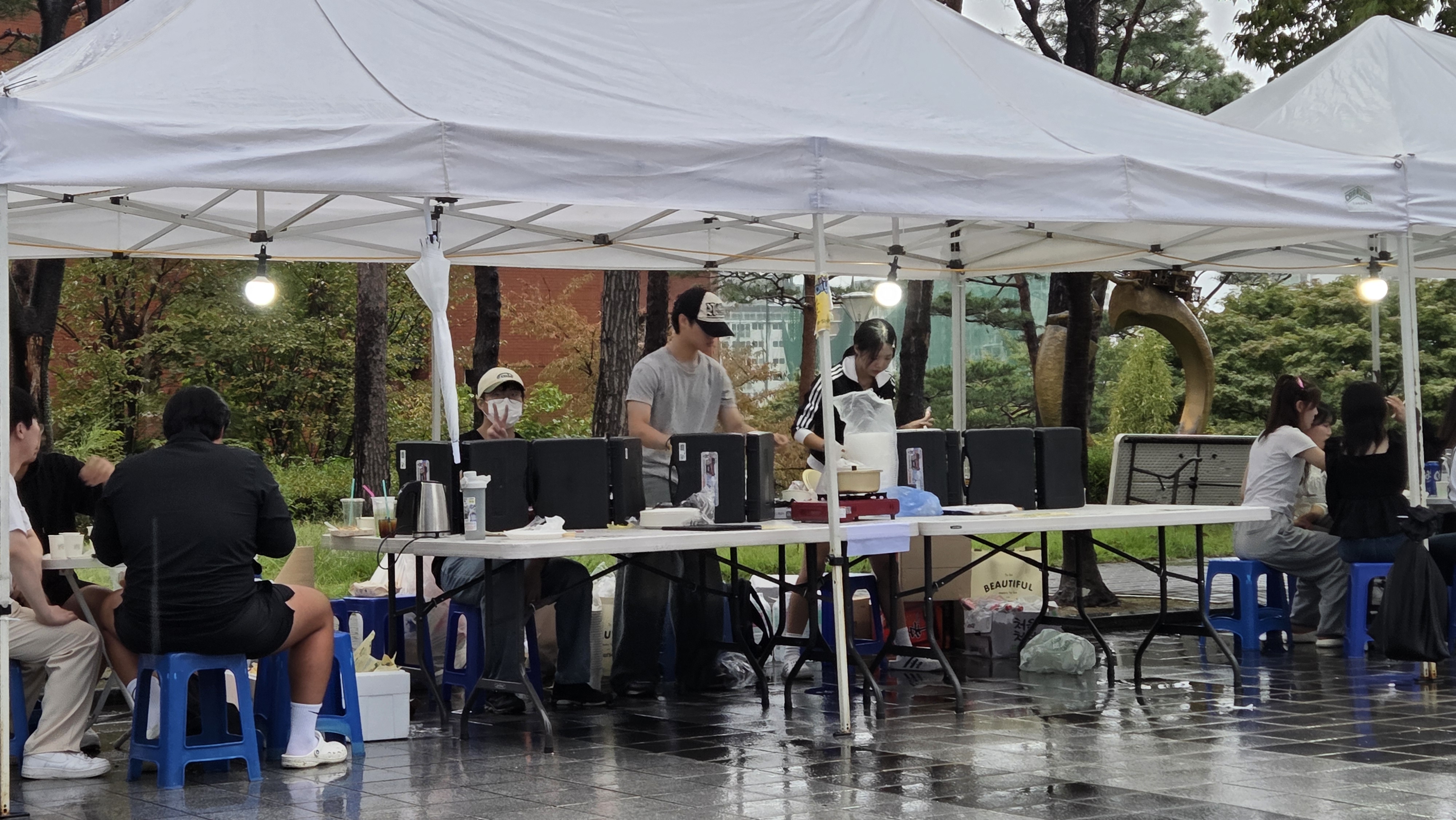 KakaoTalk_20250929_140819542_21.jpg 첨부 이미지