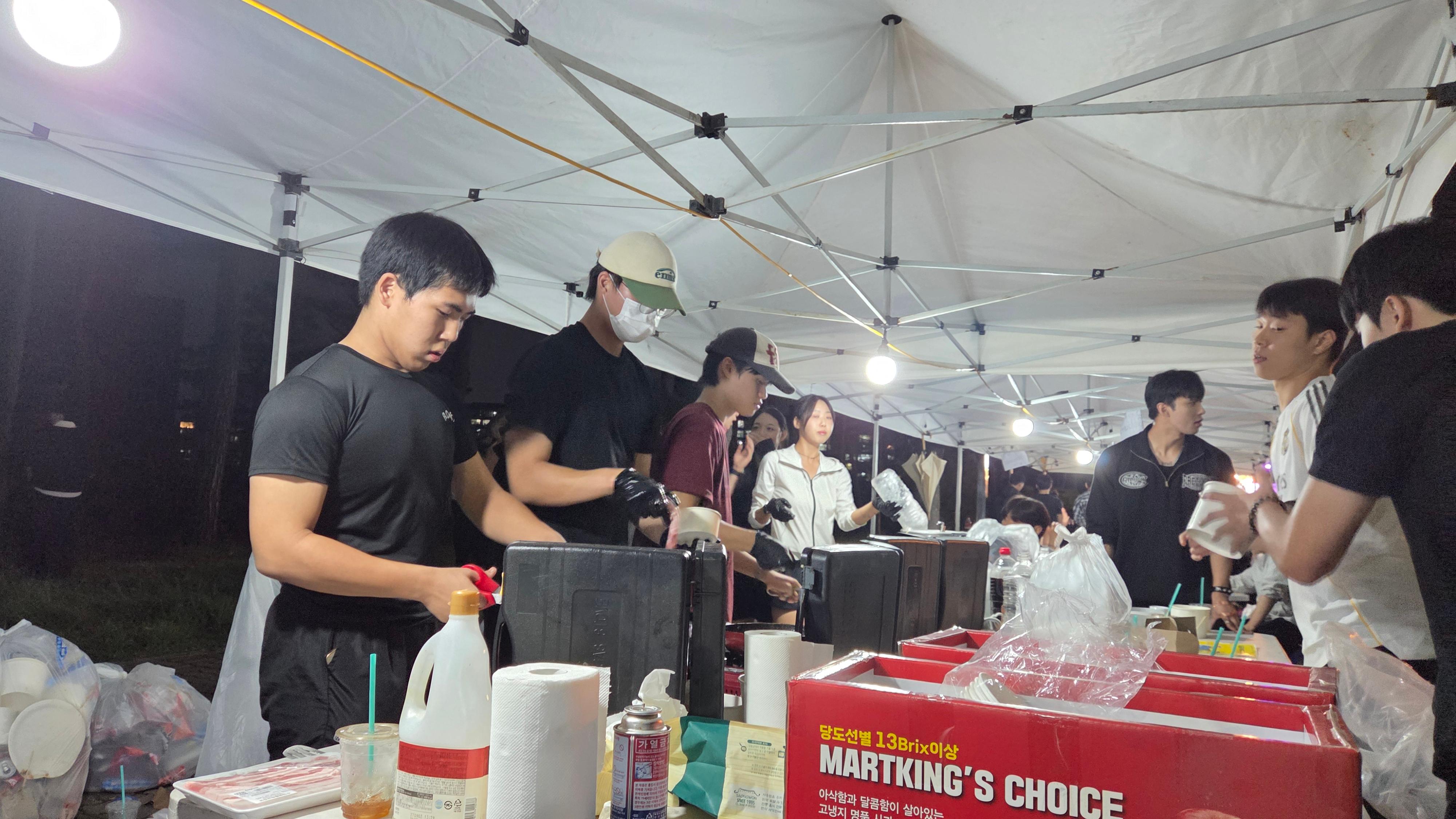 KakaoTalk_20250929_140725208_02.jpg 첨부 이미지