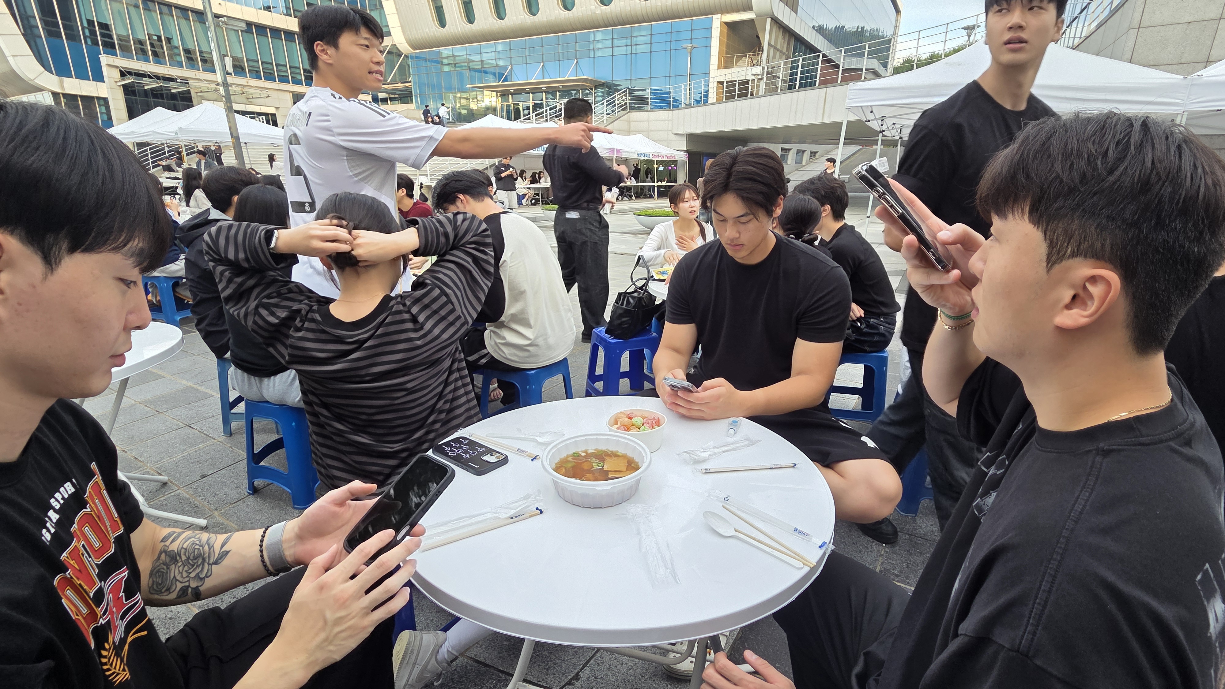 KakaoTalk_20241209_174933187.jpg 첨부 이미지