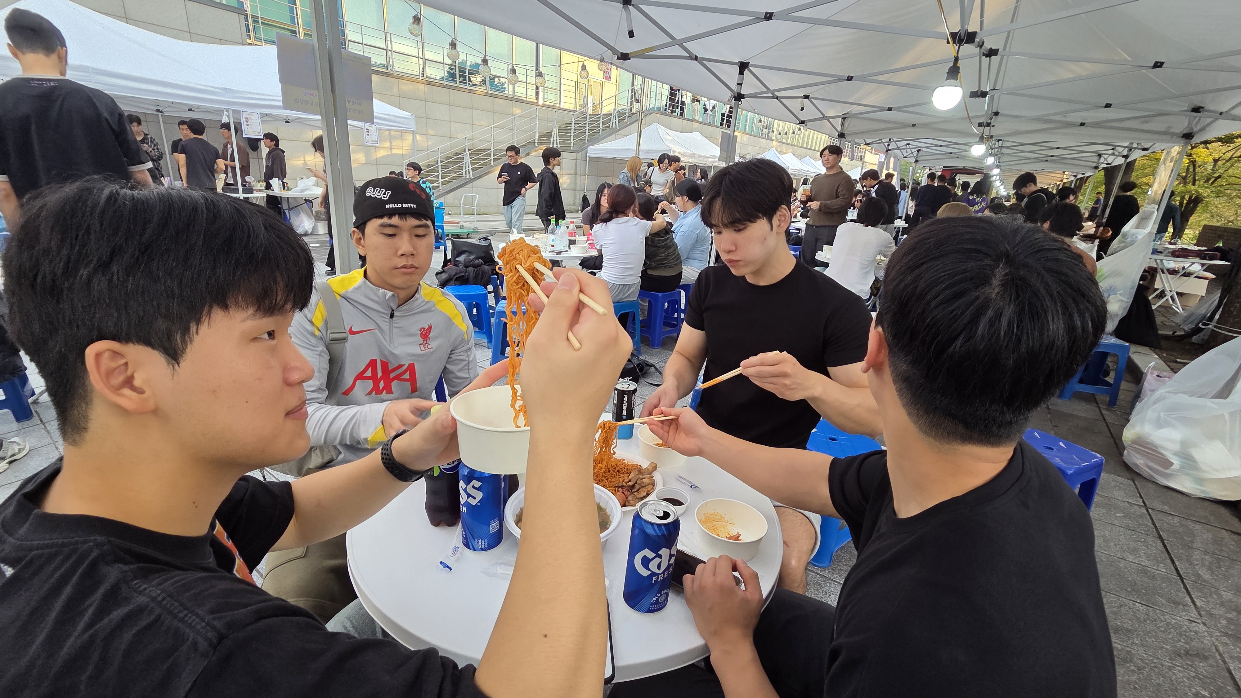 KakaoTalk_20250929_140725208_04.jpg 첨부 이미지