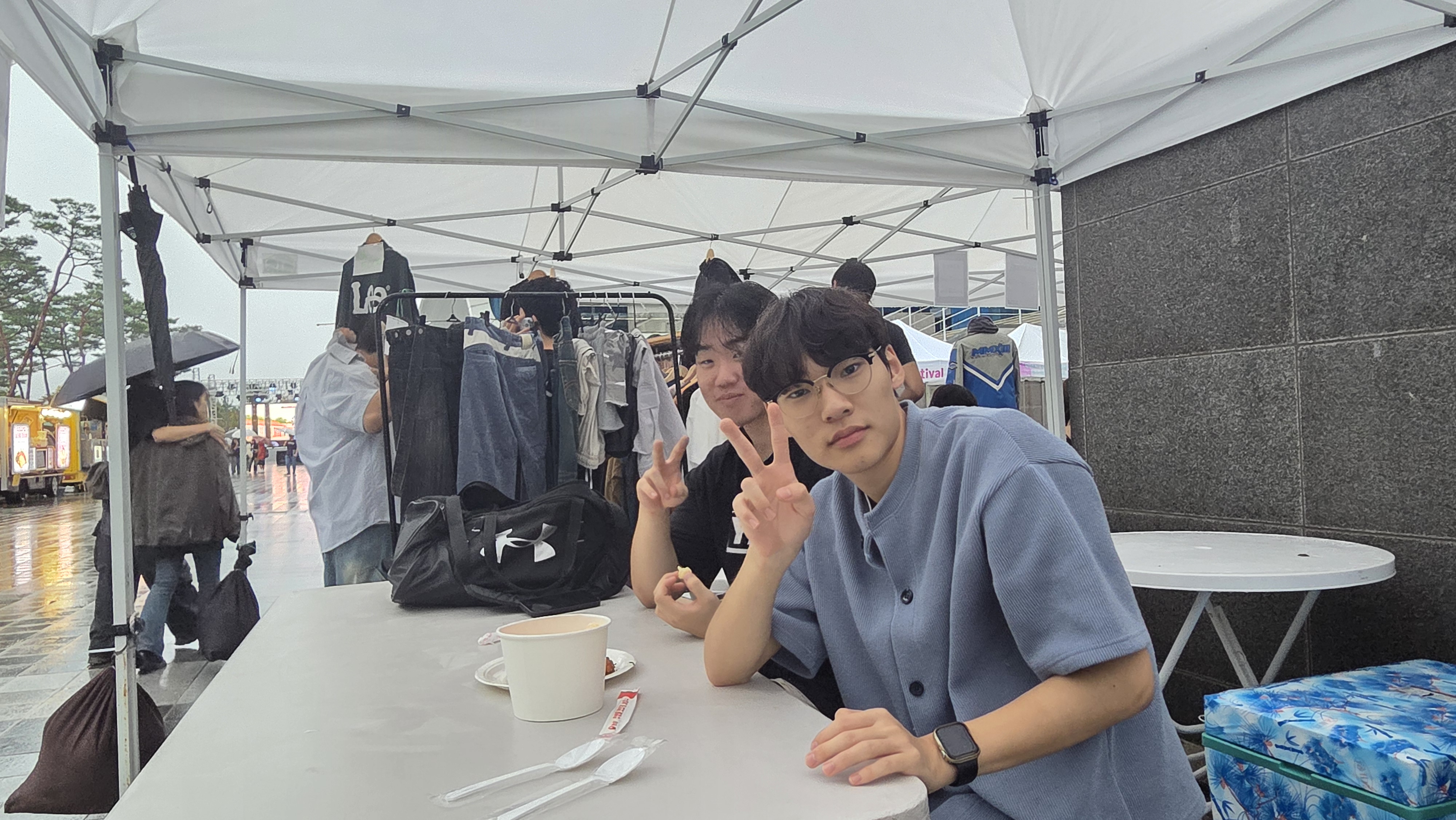 KakaoTalk_20250929_140819542_26.jpg 첨부 이미지