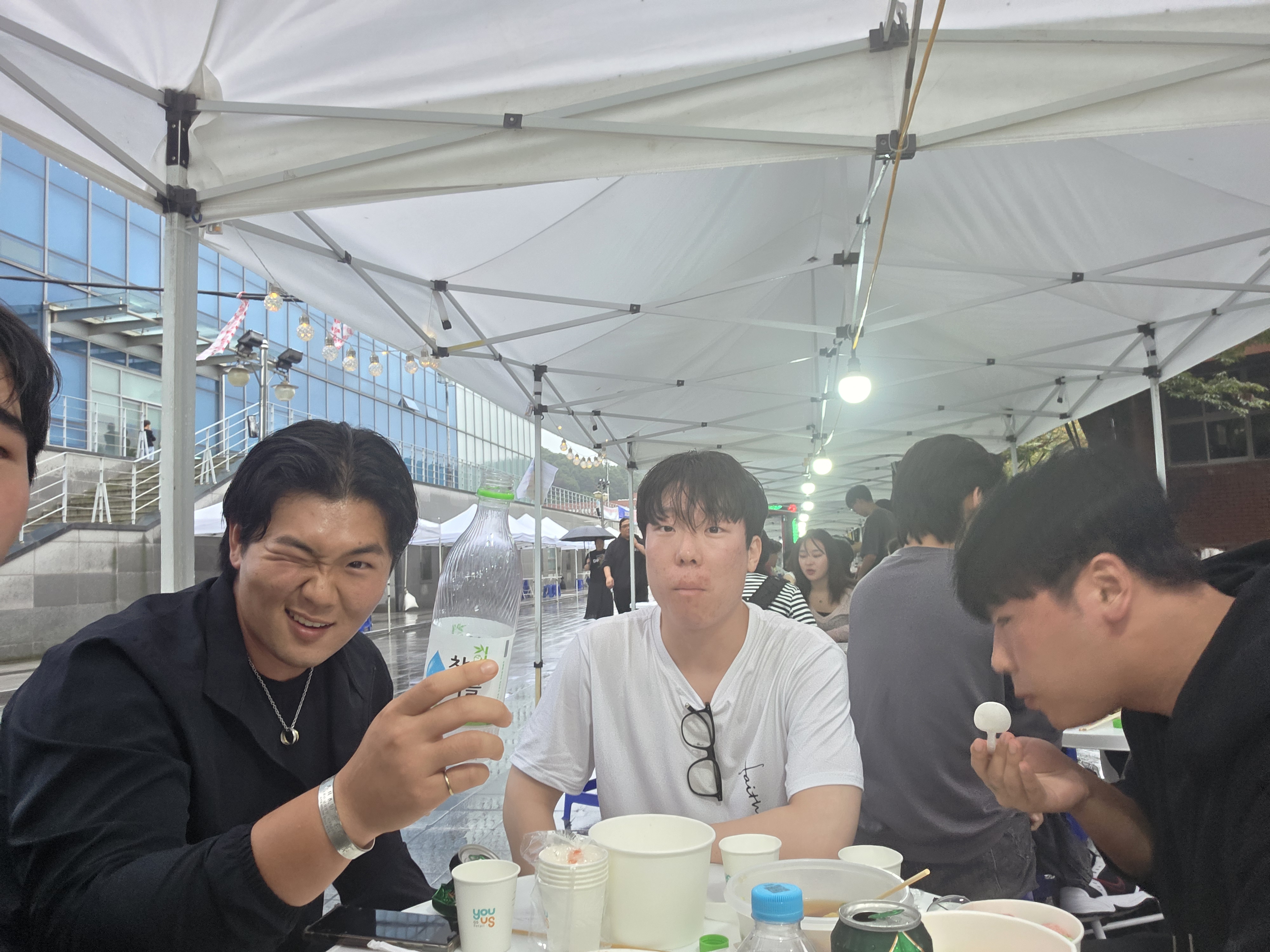 KakaoTalk_20250929_140819542_24.jpg 첨부 이미지