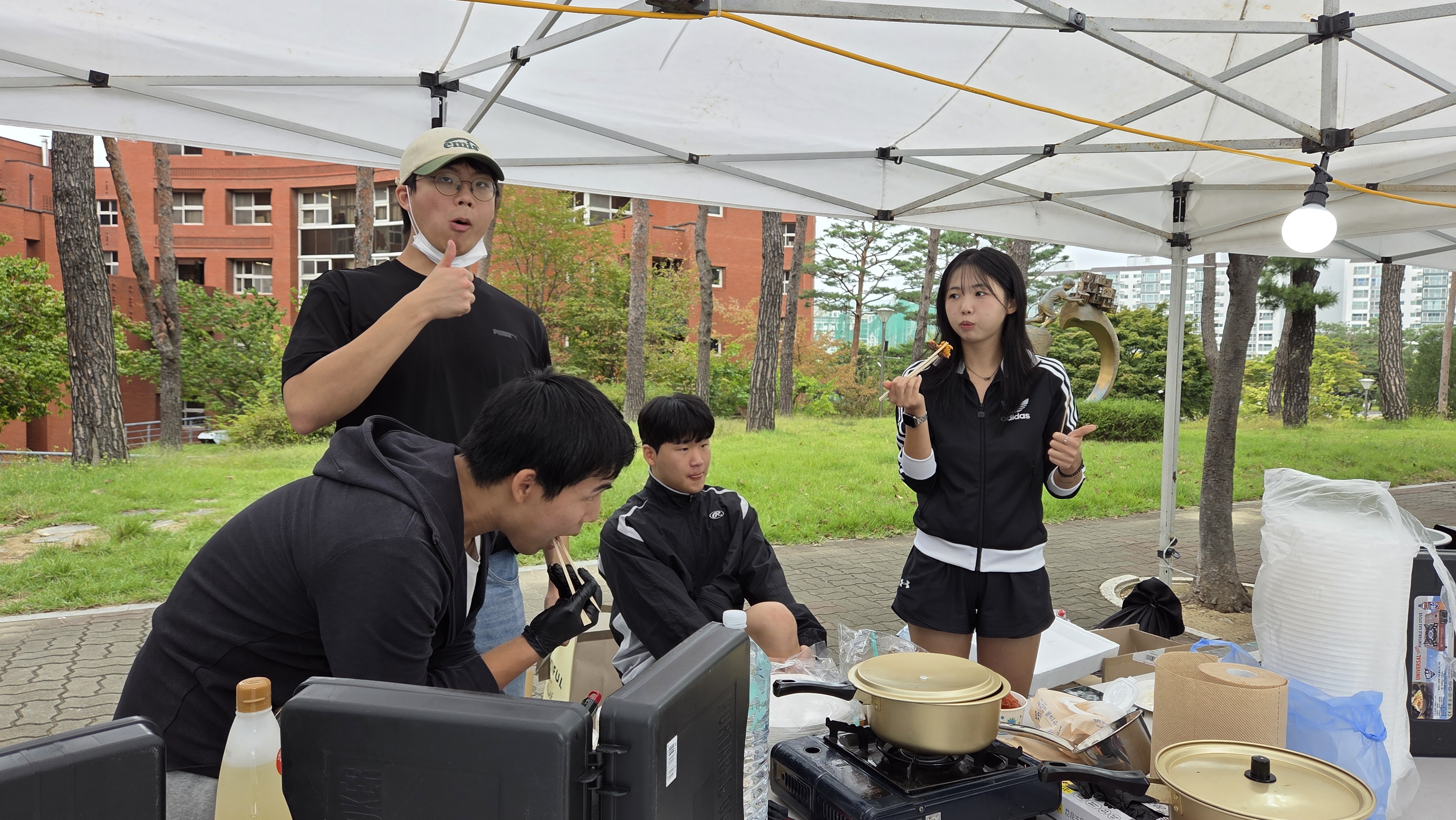 KakaoTalk_20250929_140819542_30.jpg 첨부 이미지