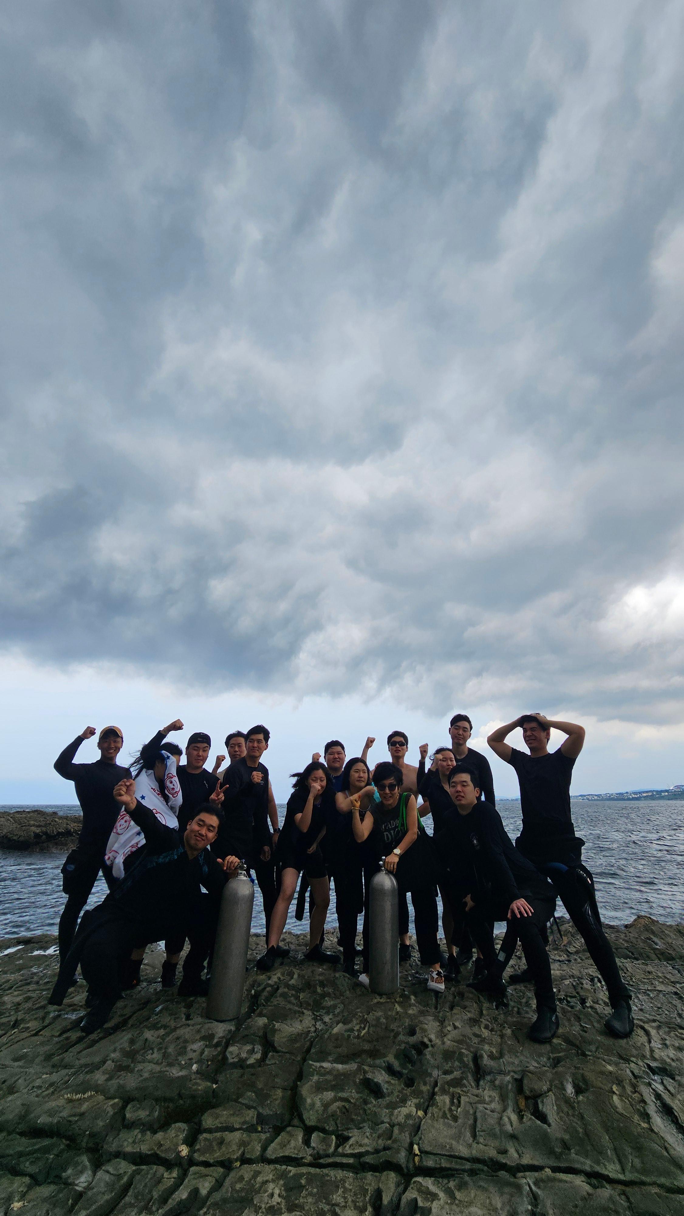 KakaoTalk_20250929_142354797.jpg 첨부 이미지