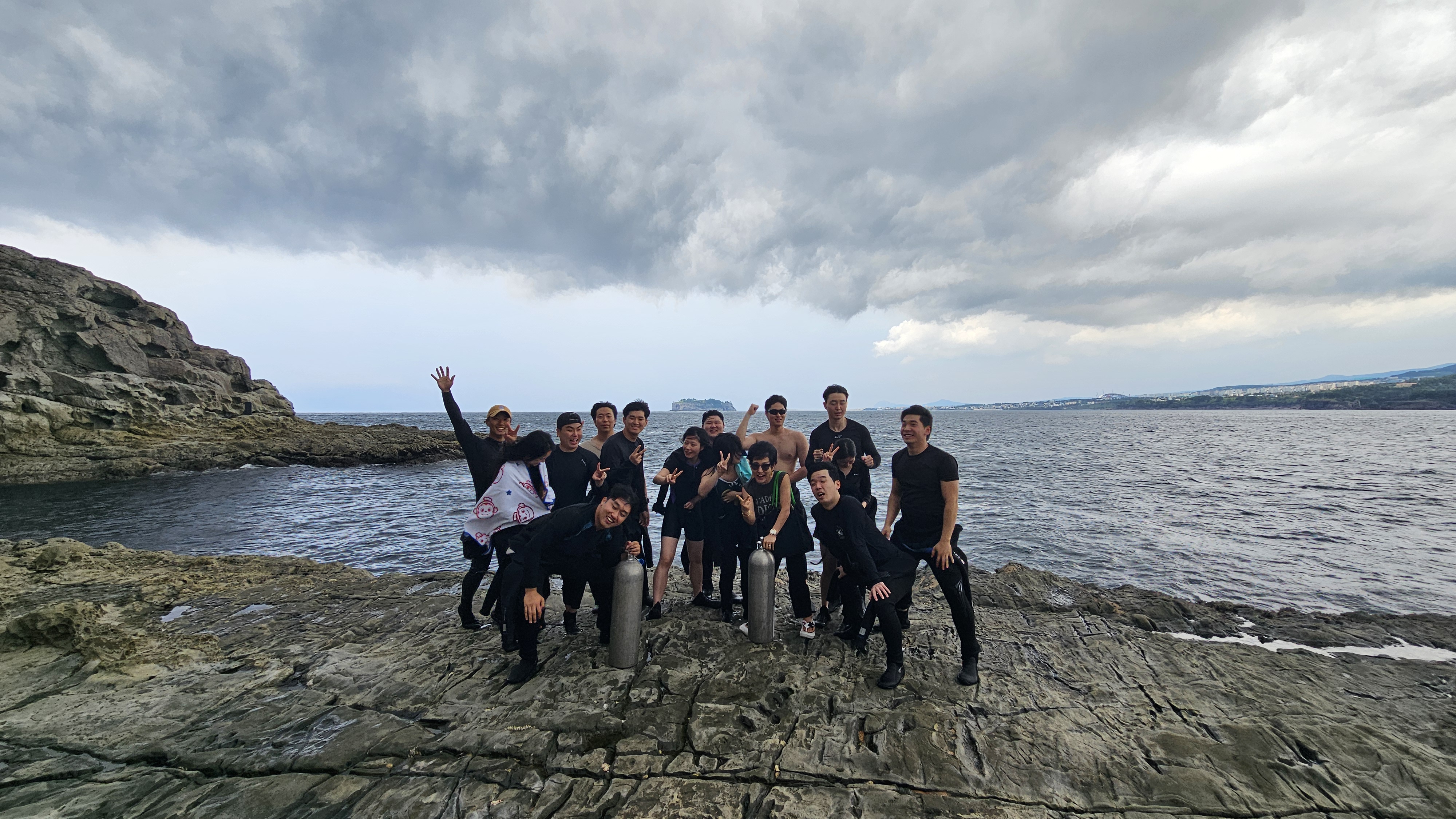 KakaoTalk_20250929_142354797_01.jpg 첨부 이미지