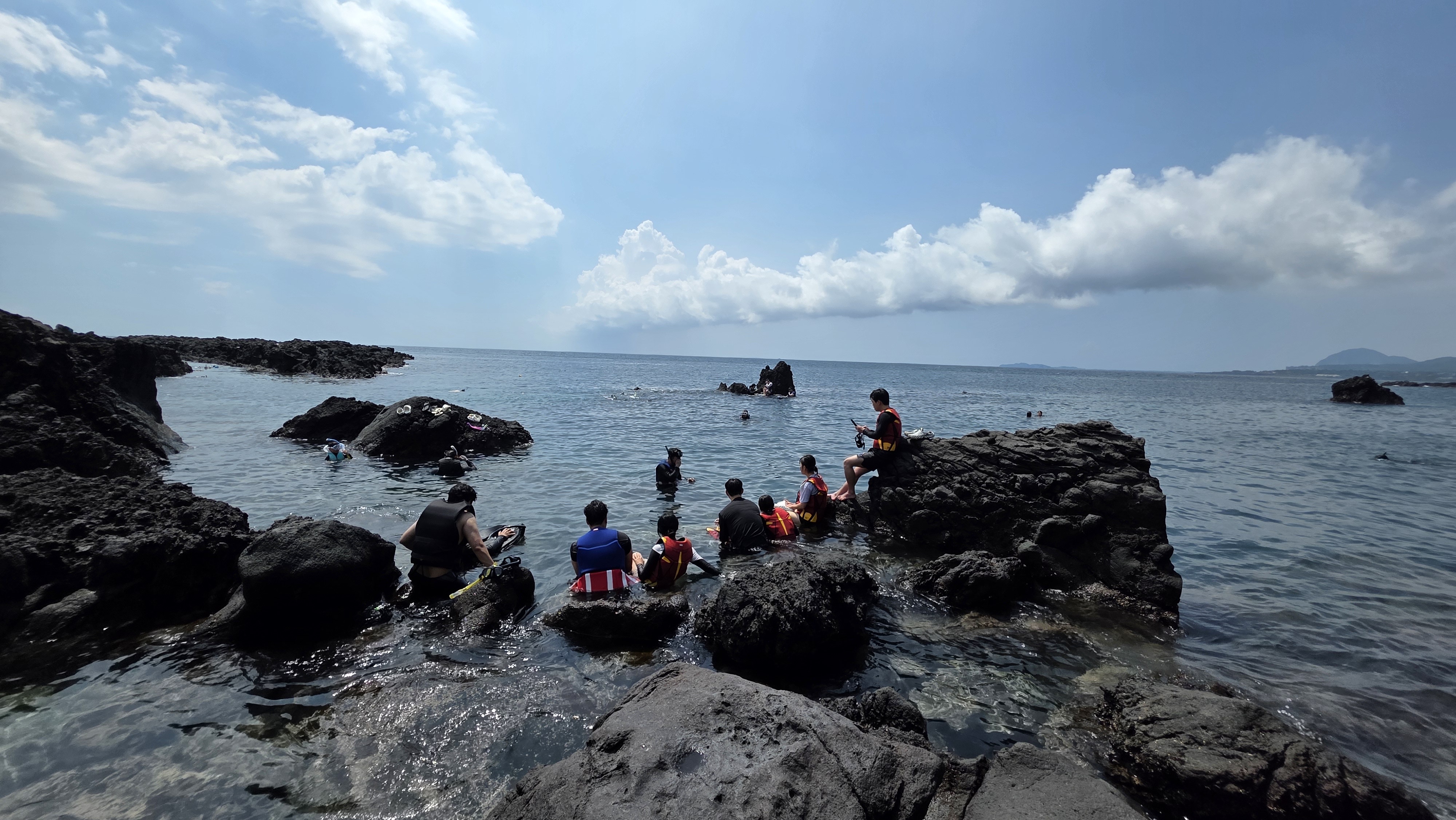 KakaoTalk_20250929_142354797_04.jpg 첨부 이미지