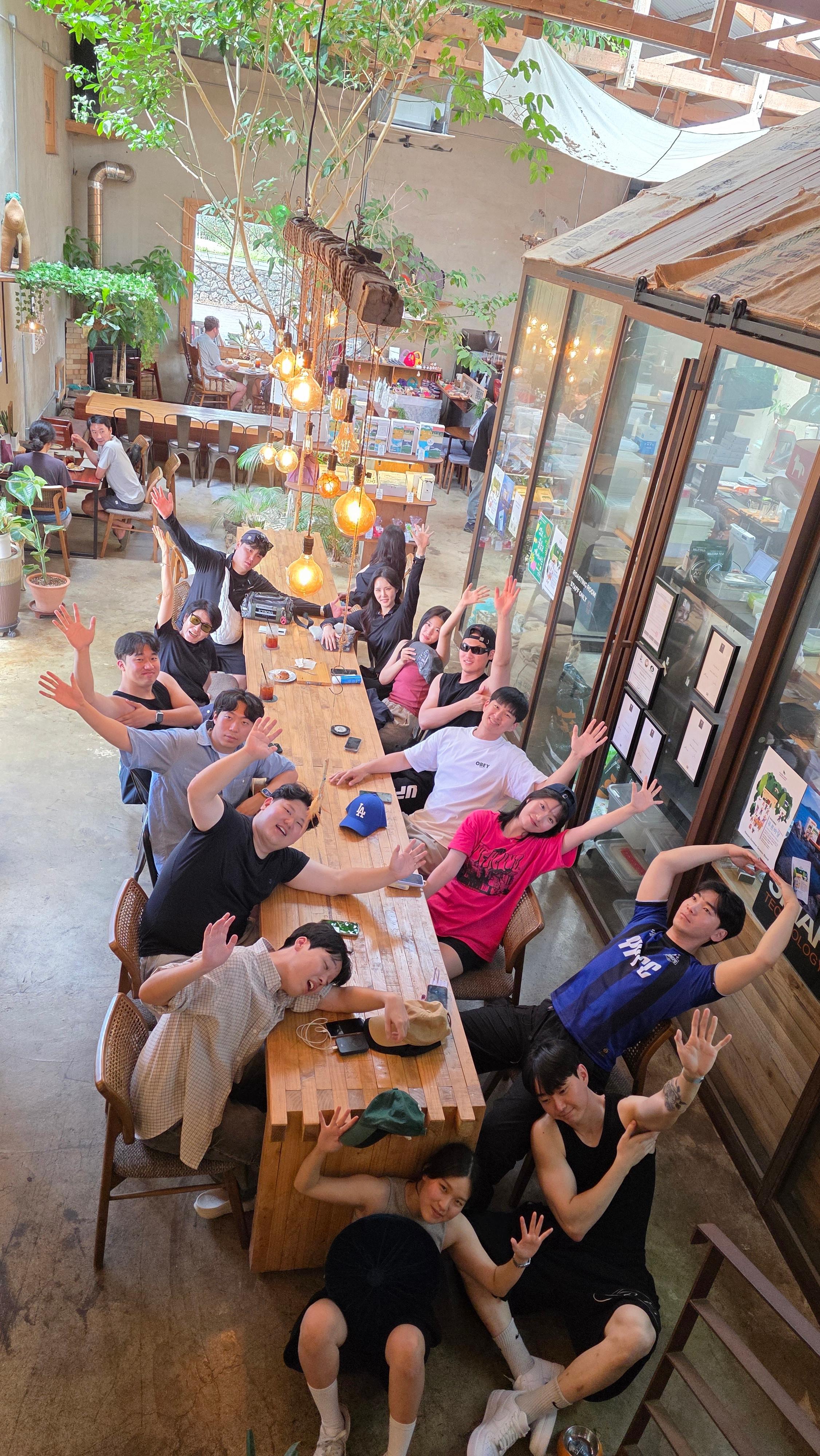 KakaoTalk_20250929_142354797_02.jpg 첨부 이미지