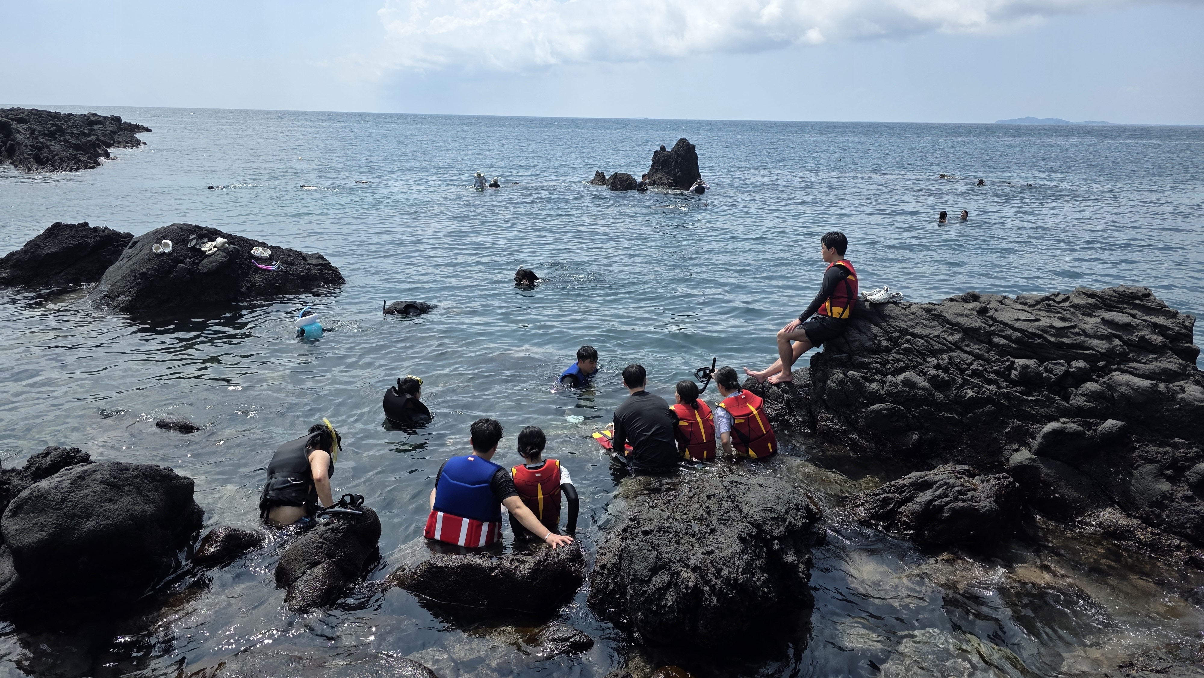 KakaoTalk_20250929_142354797_05.jpg 첨부 이미지