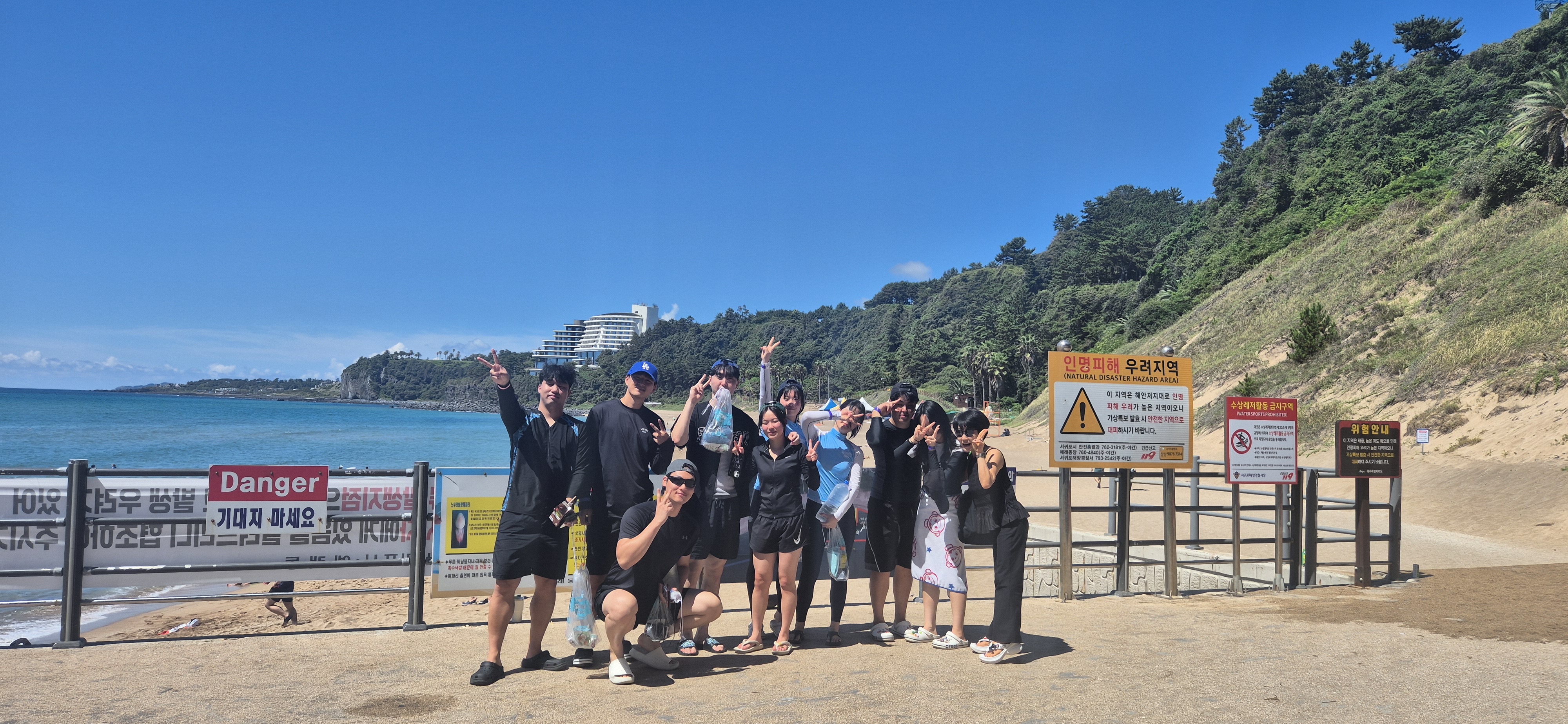 KakaoTalk_20250929_142354797_09.jpg 첨부 이미지