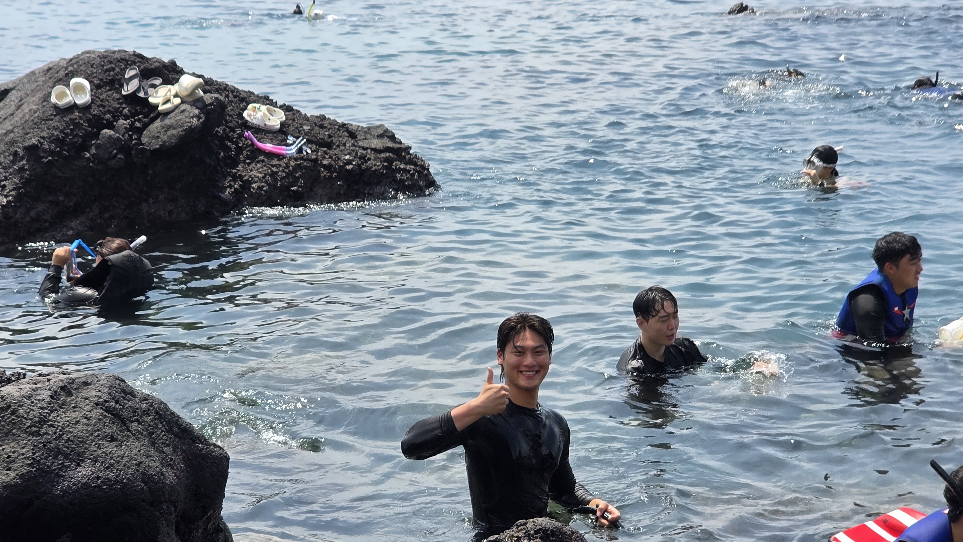 KakaoTalk_20250929_142354797_08.jpg 첨부 이미지