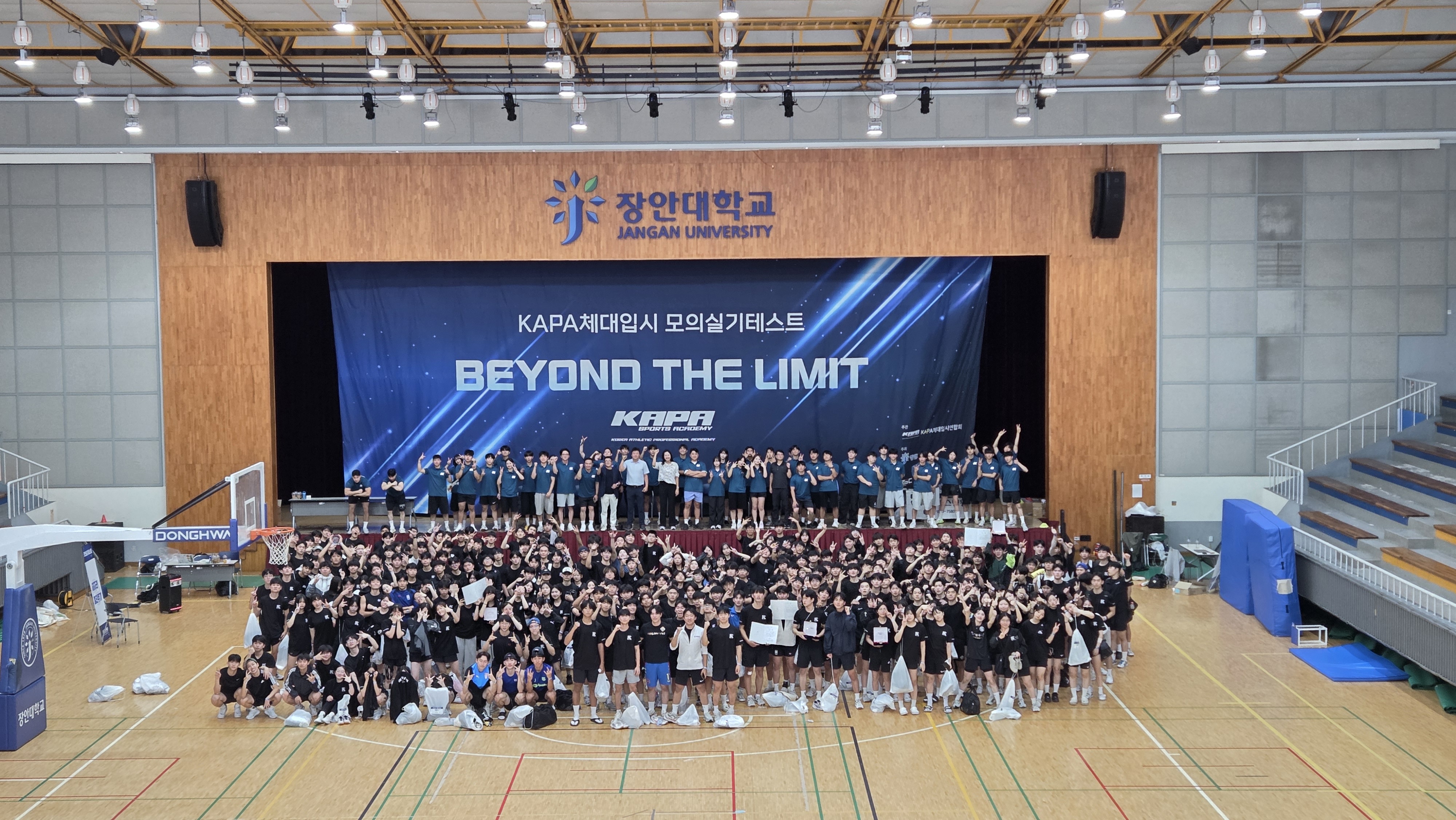 KakaoTalk_20250929_141751414_04.jpg 첨부 이미지