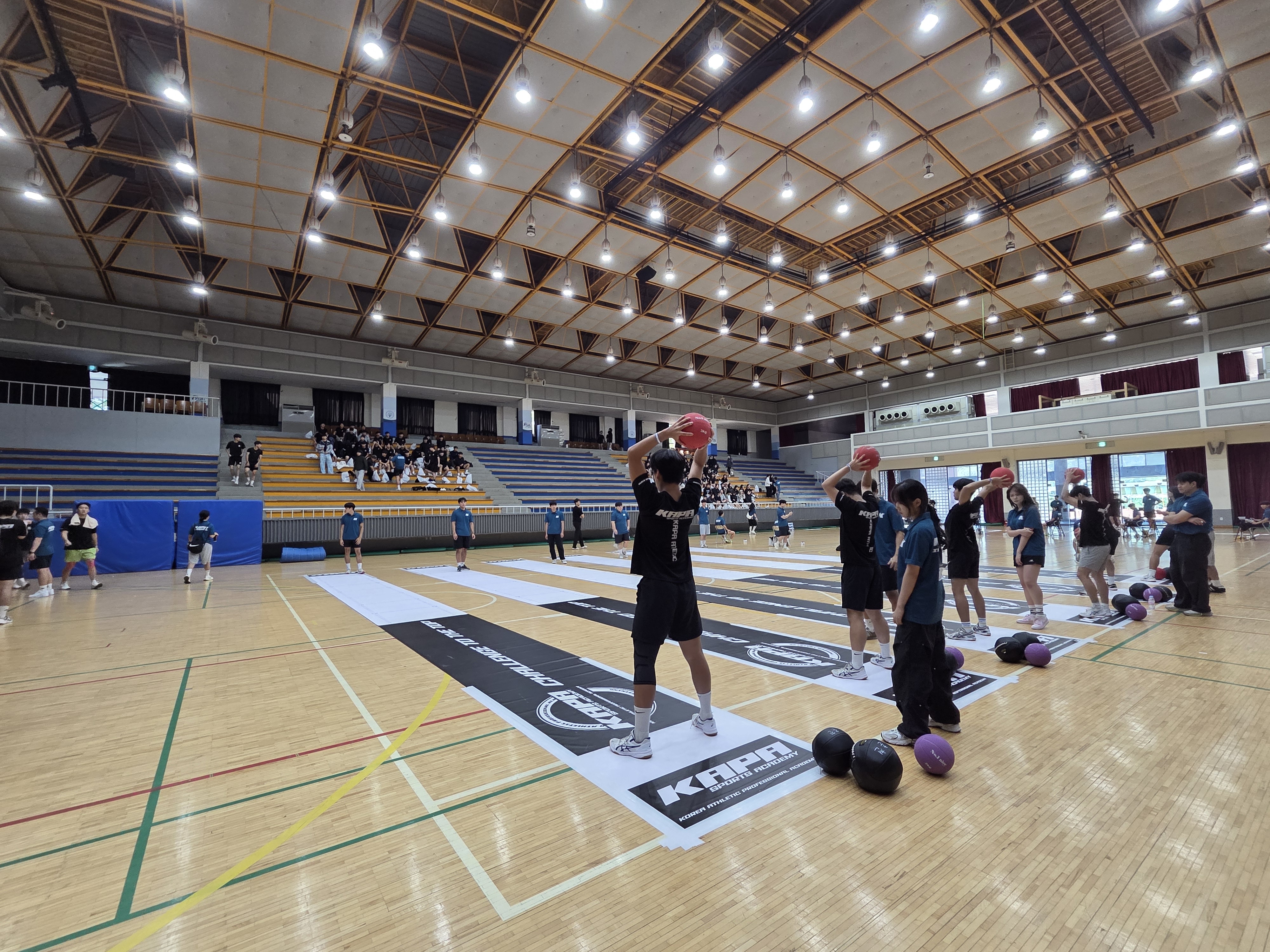 KakaoTalk_20250929_141751414.jpg 첨부 이미지