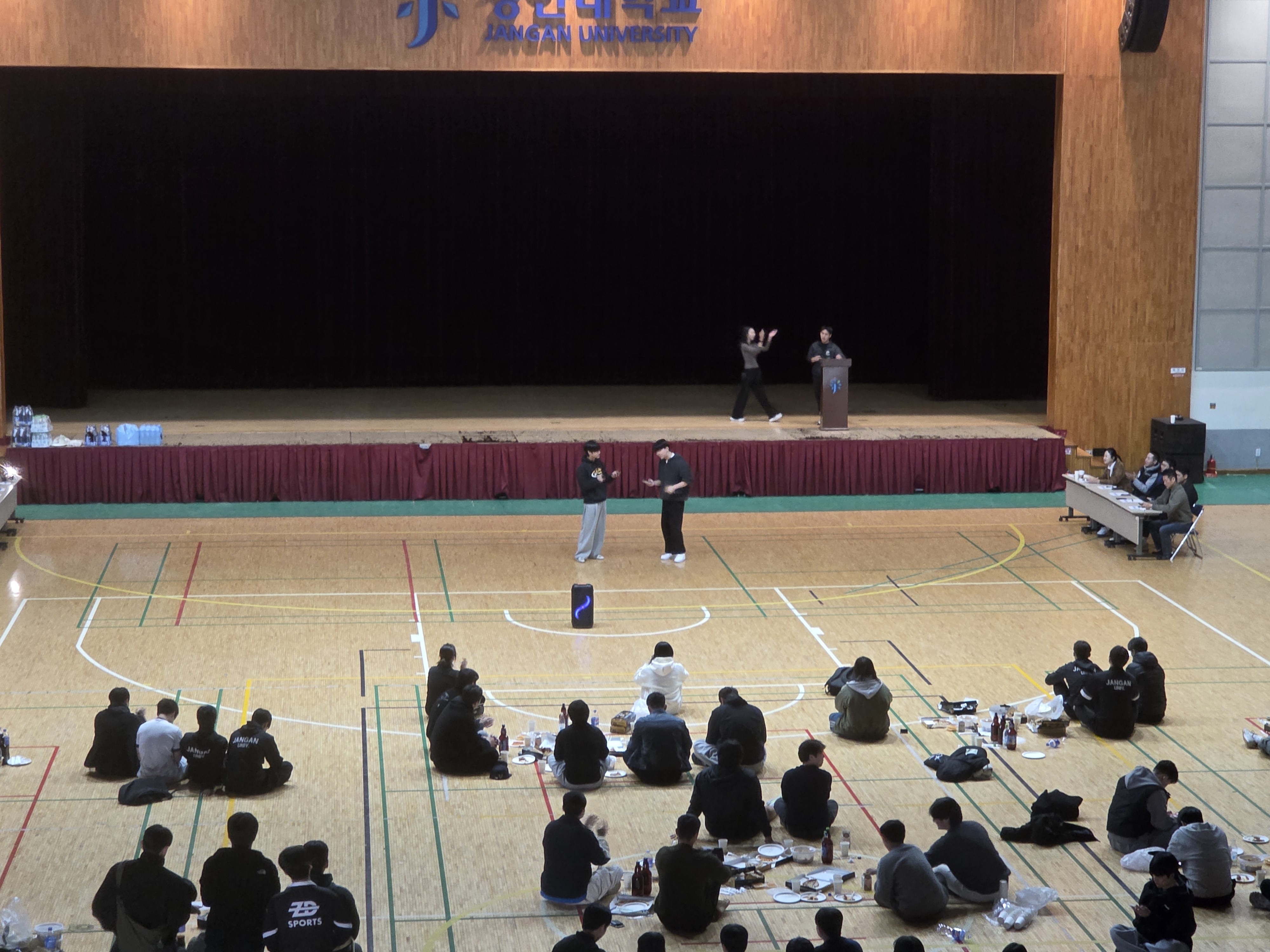 KakaoTalk_20251110_155402666_06.jpg 첨부 이미지