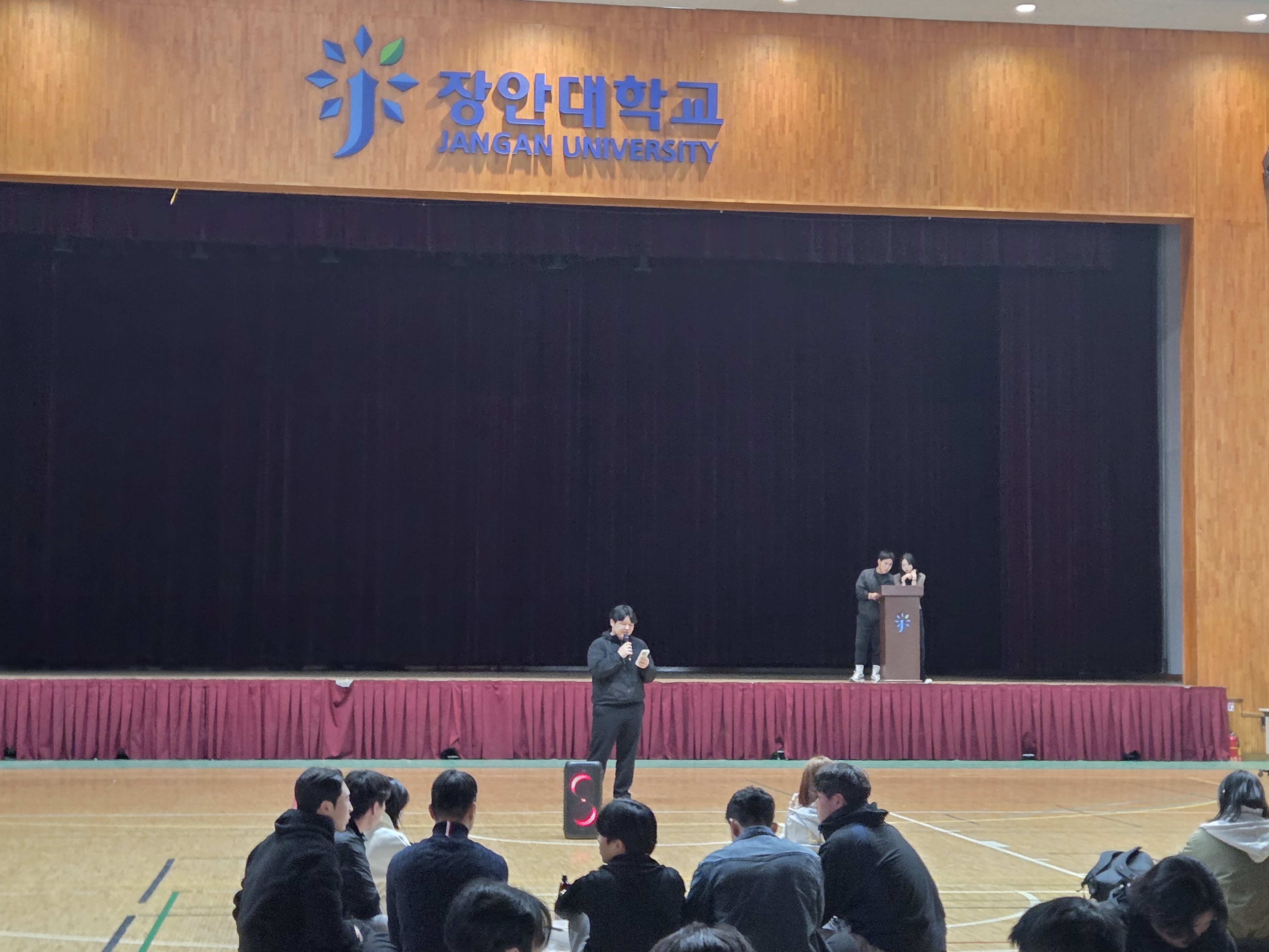 KakaoTalk_20251110_155402666_07.jpg 첨부 이미지