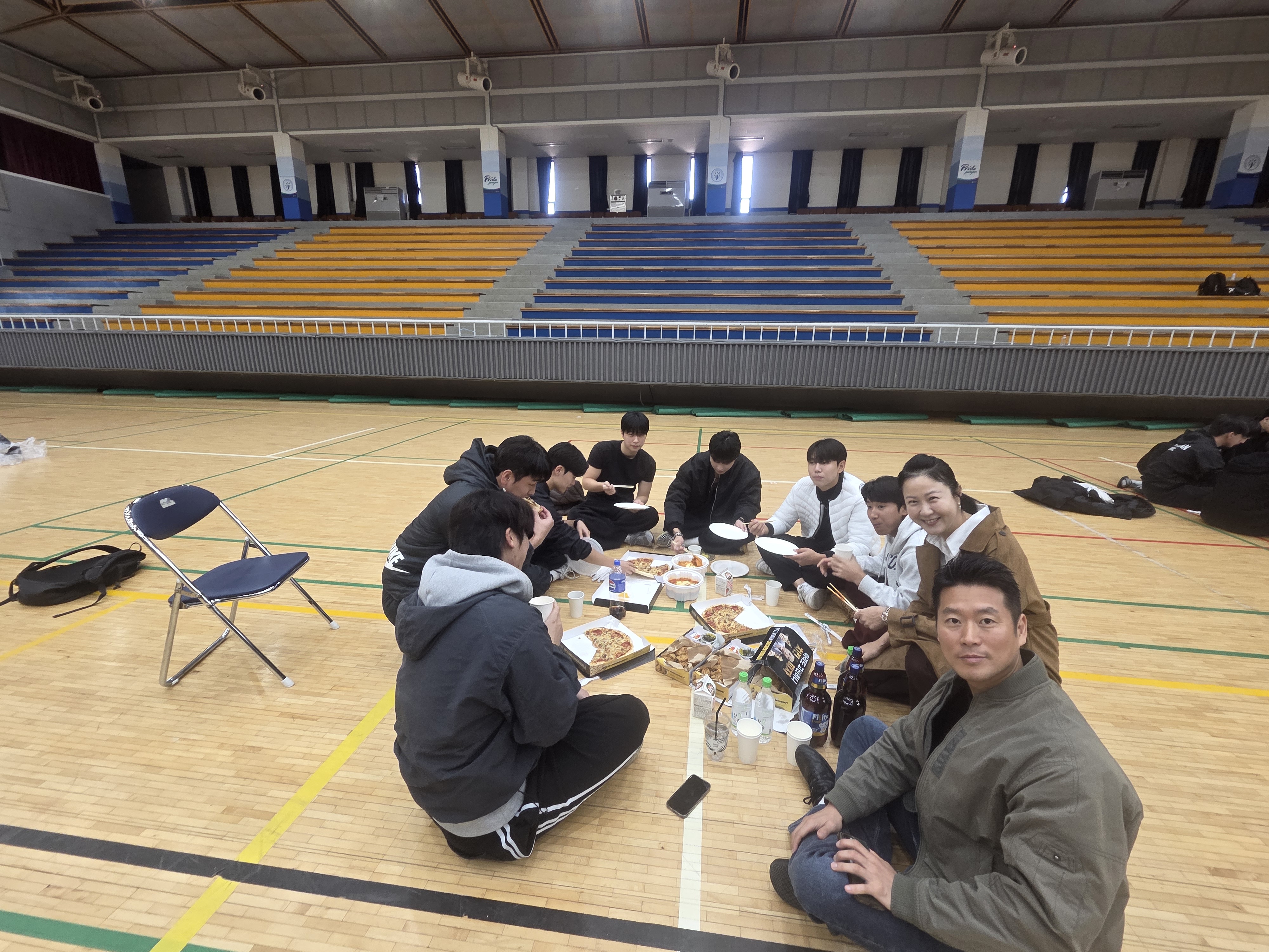 KakaoTalk_20251110_155402666_02.jpg 첨부 이미지