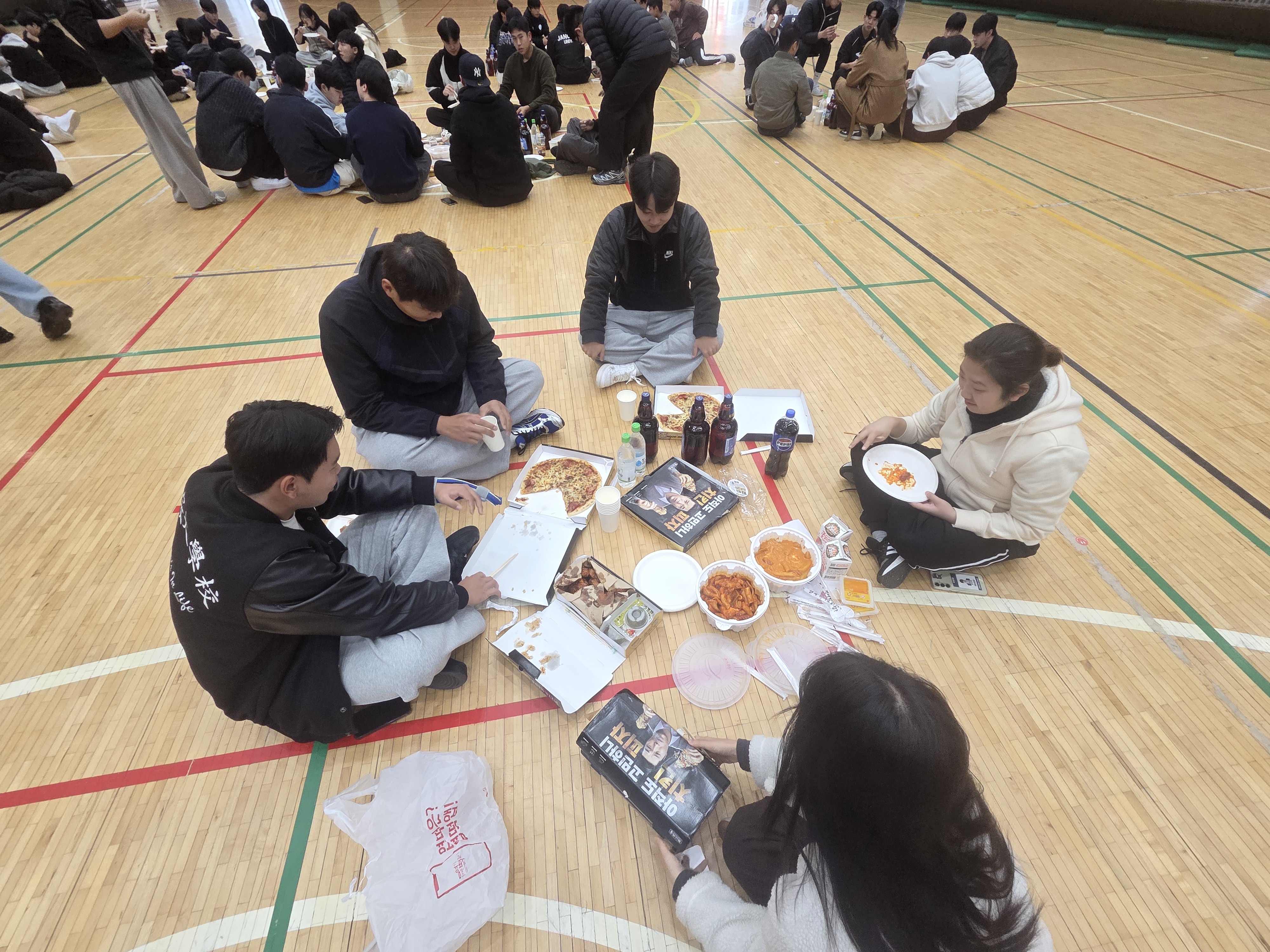 KakaoTalk_20251110_155402666_03.jpg 첨부 이미지