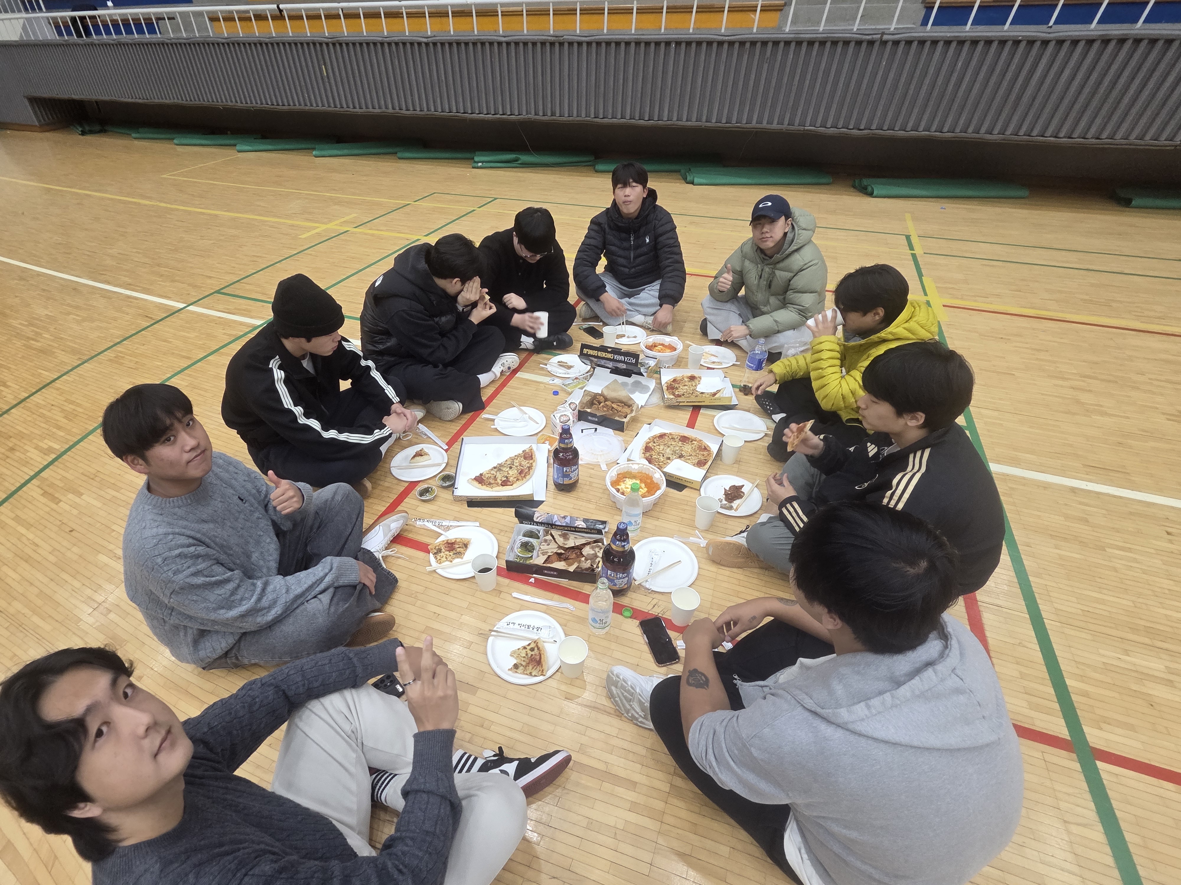 KakaoTalk_20251110_155402666_05.jpg 첨부 이미지