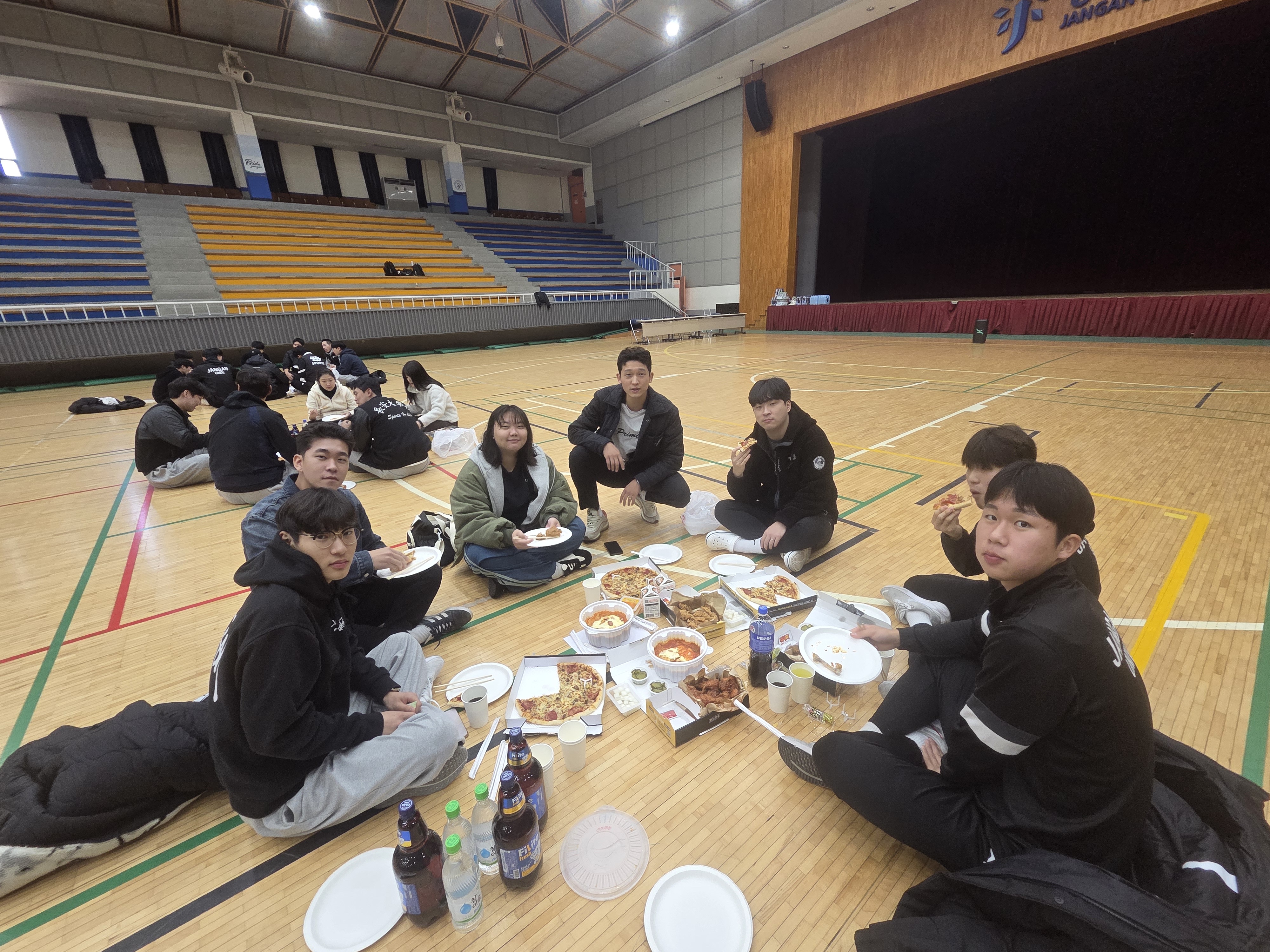 KakaoTalk_20251110_155402666_04.jpg 첨부 이미지