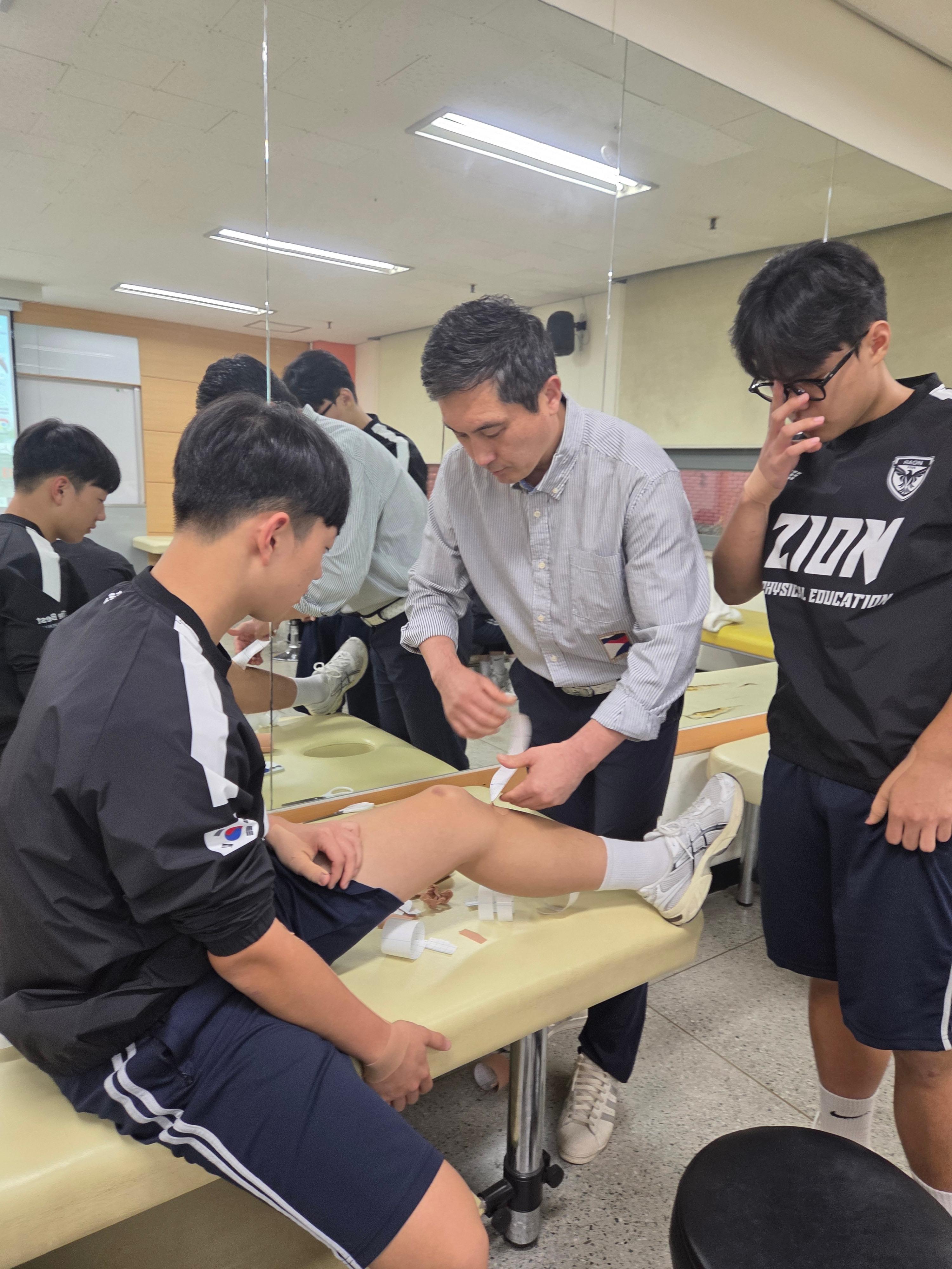 KakaoTalk_20251110_160136015.jpg 첨부 이미지