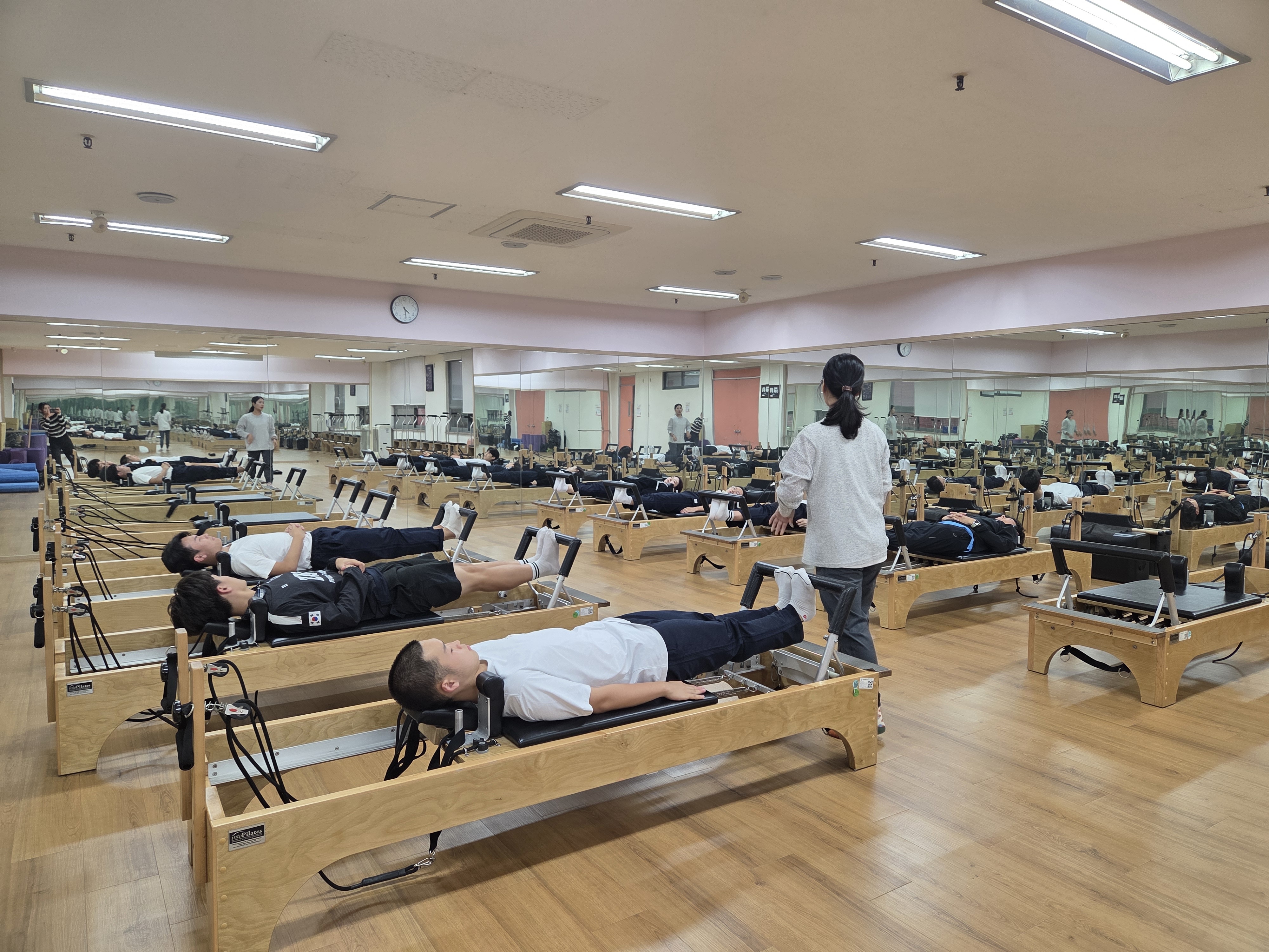 KakaoTalk_20251110_160136015_01.jpg 첨부 이미지