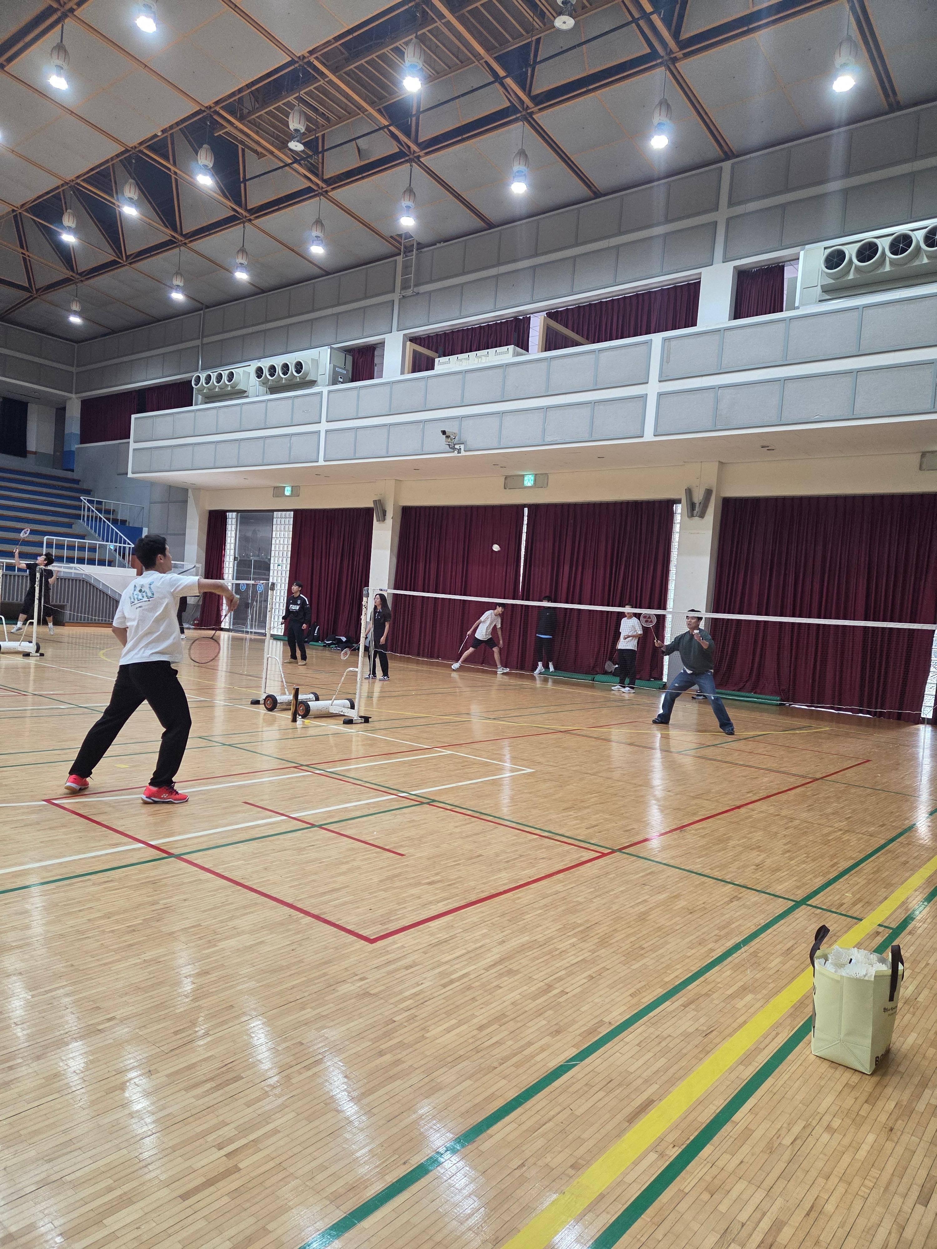 KakaoTalk_20251110_160136015_02.jpg 첨부 이미지