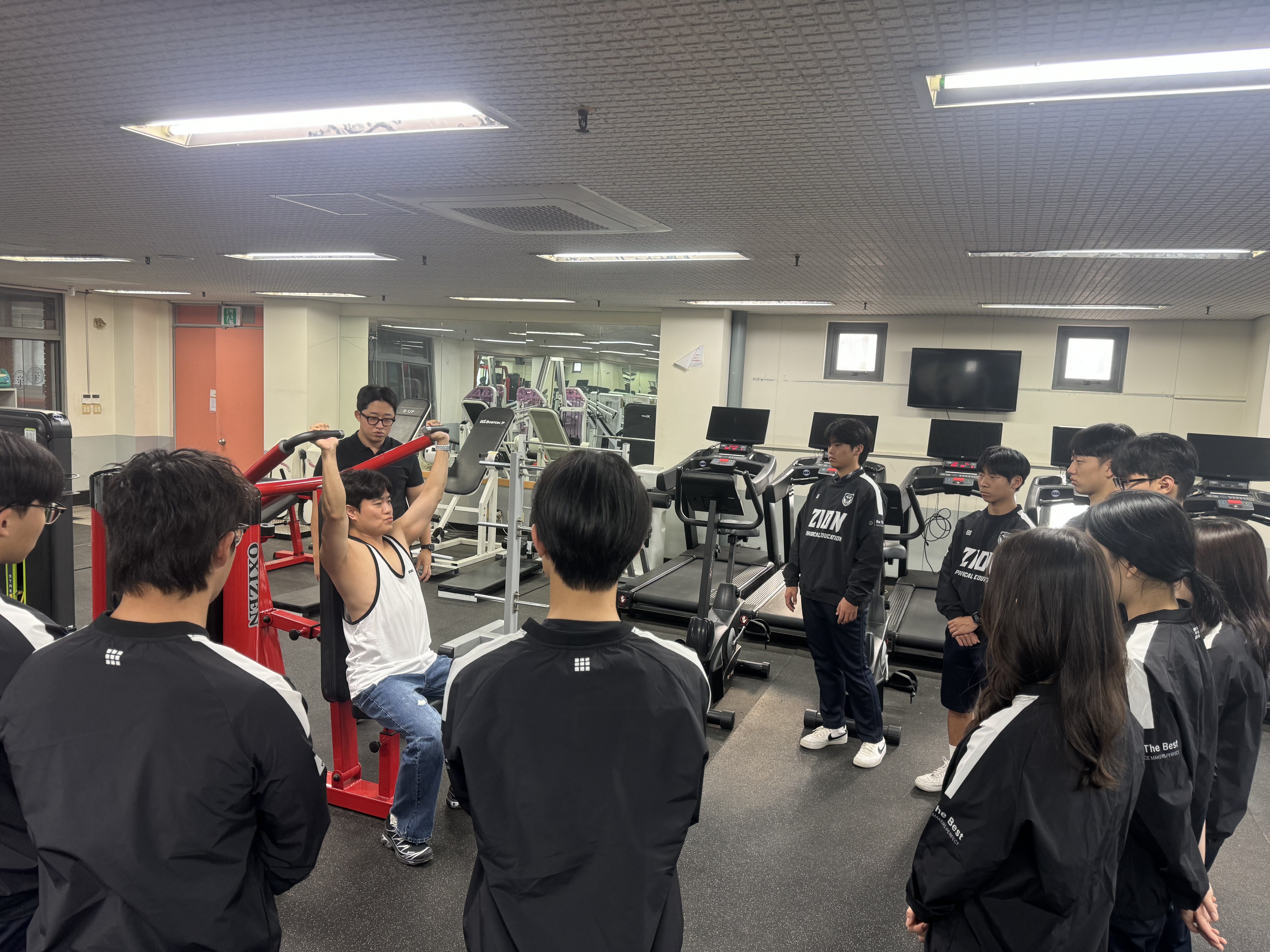 KakaoTalk_20251110_160136015_03.jpg 첨부 이미지