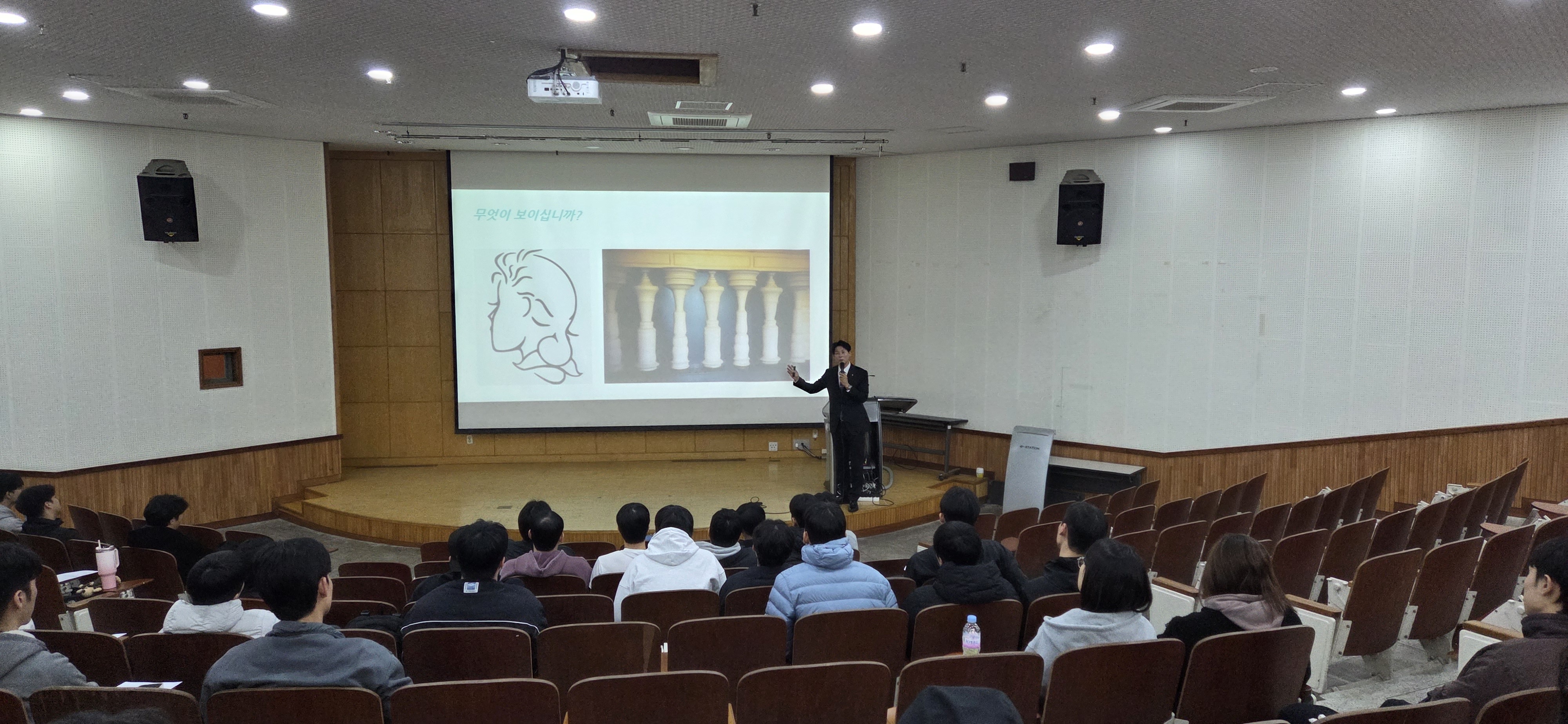 KakaoTalk_20251110_160523594_04.jpg 첨부 이미지