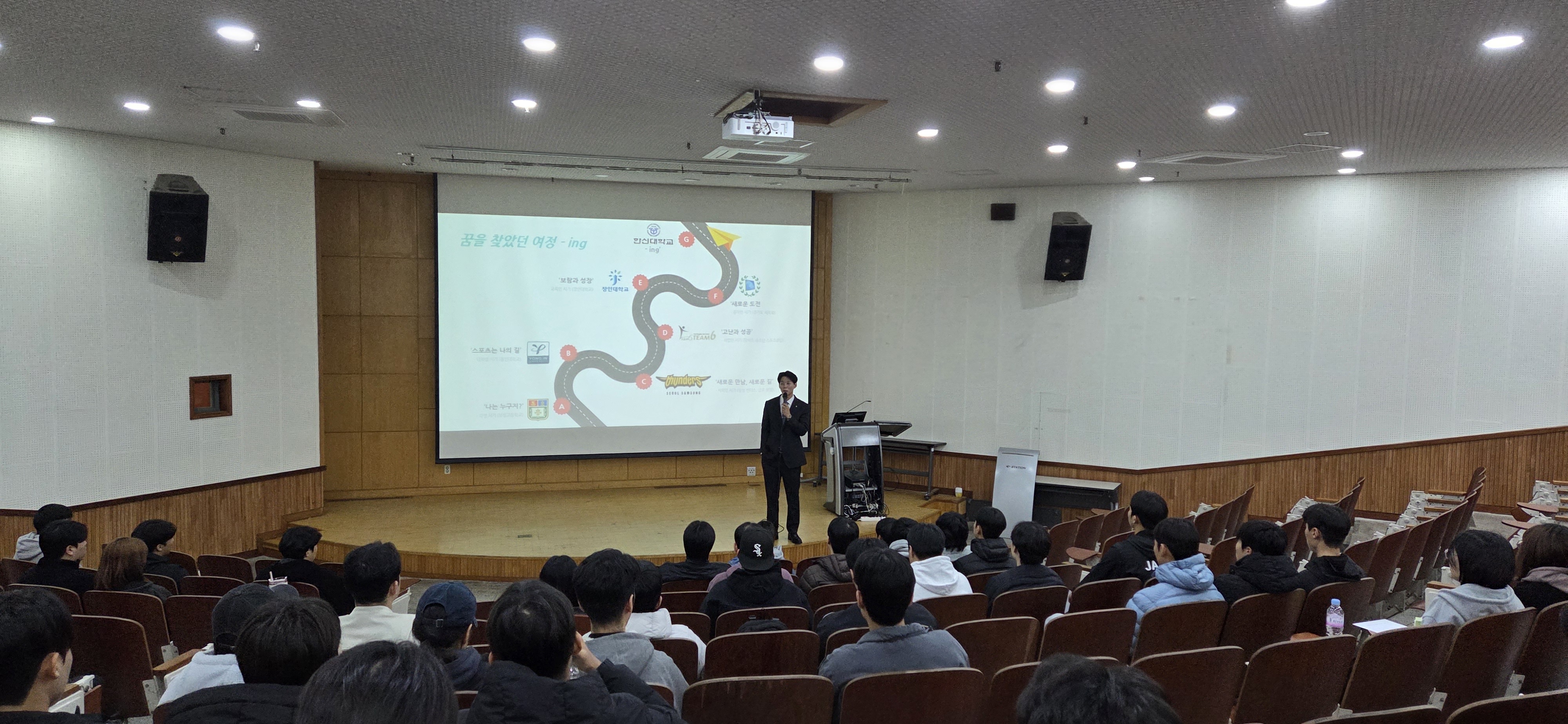 KakaoTalk_20251110_160523594_06.jpg 첨부 이미지