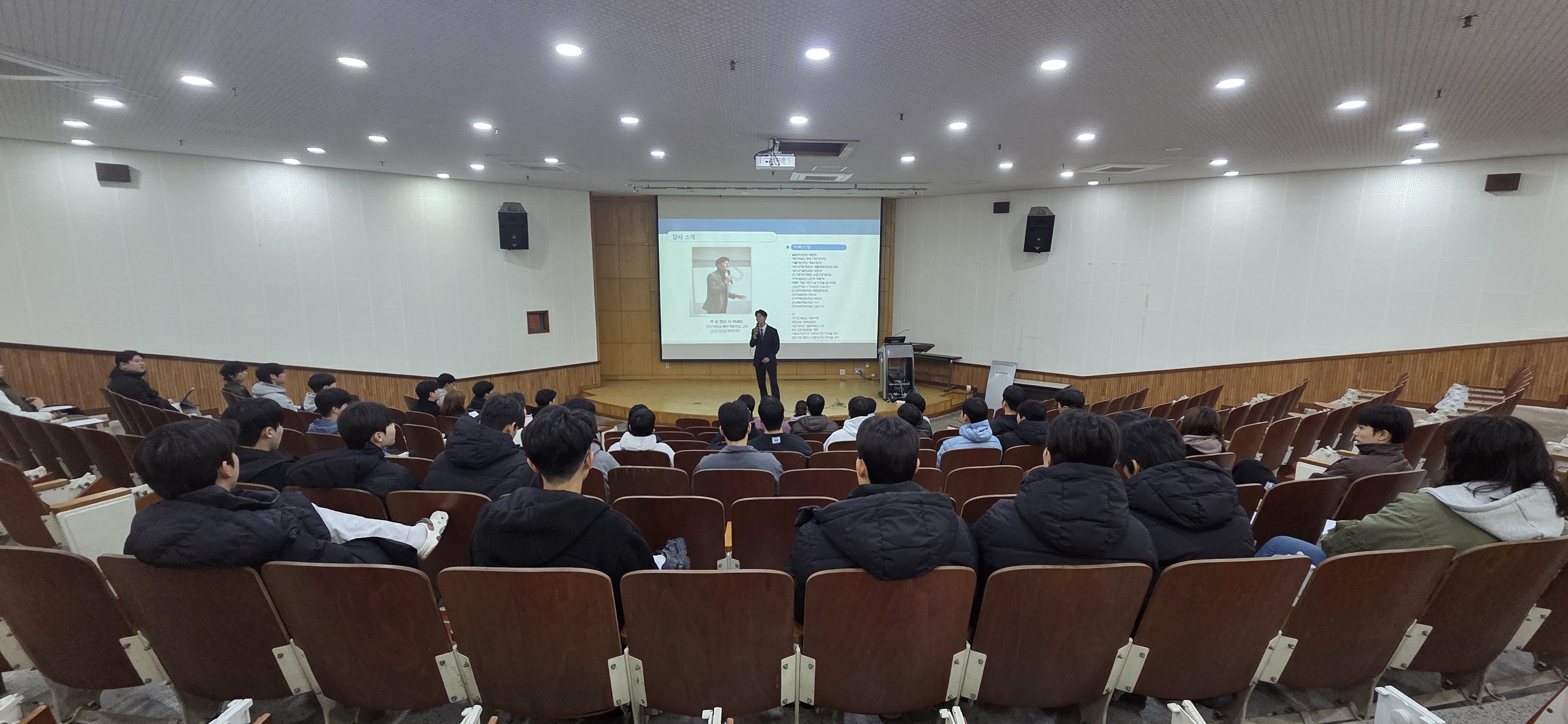 KakaoTalk_20251110_160523594_07.jpg 첨부 이미지