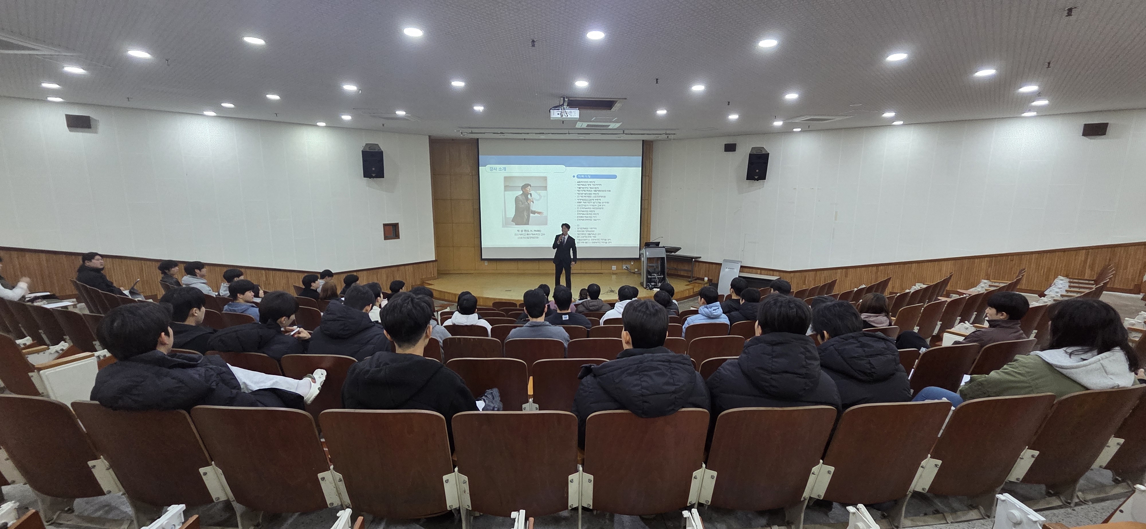 KakaoTalk_20251110_160523594_08.jpg 첨부 이미지