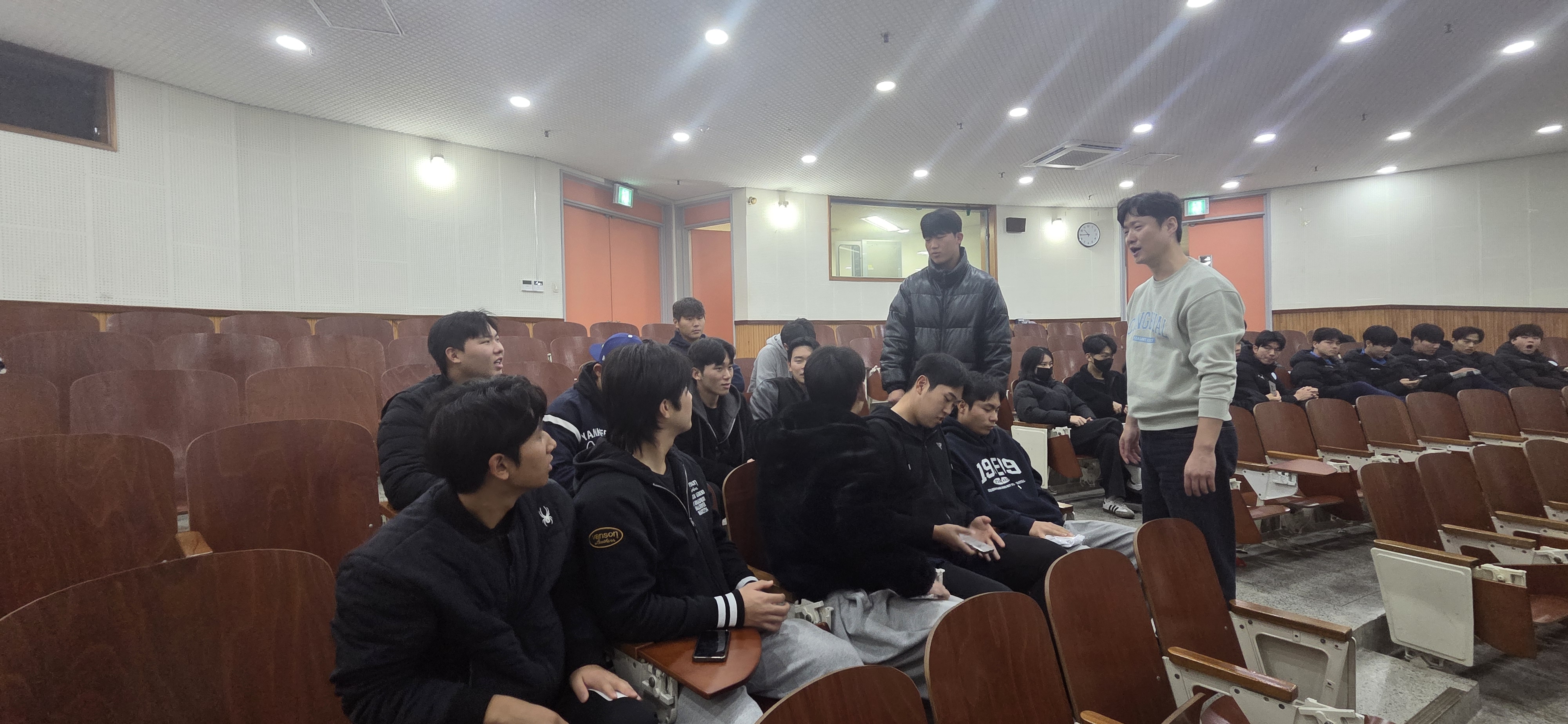 KakaoTalk_20251113_133328045_03.jpg 첨부 이미지