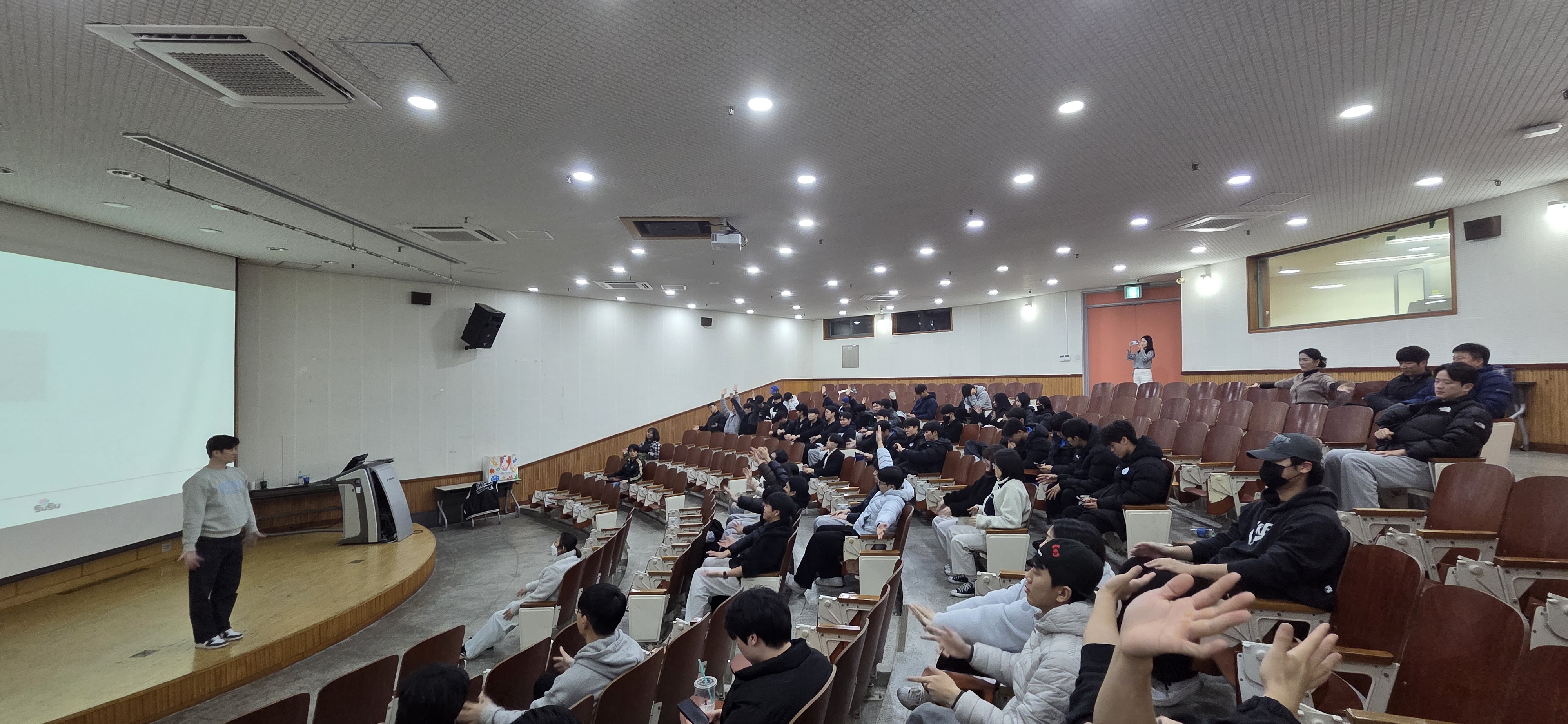 KakaoTalk_20251113_133308693_28.jpg 첨부 이미지