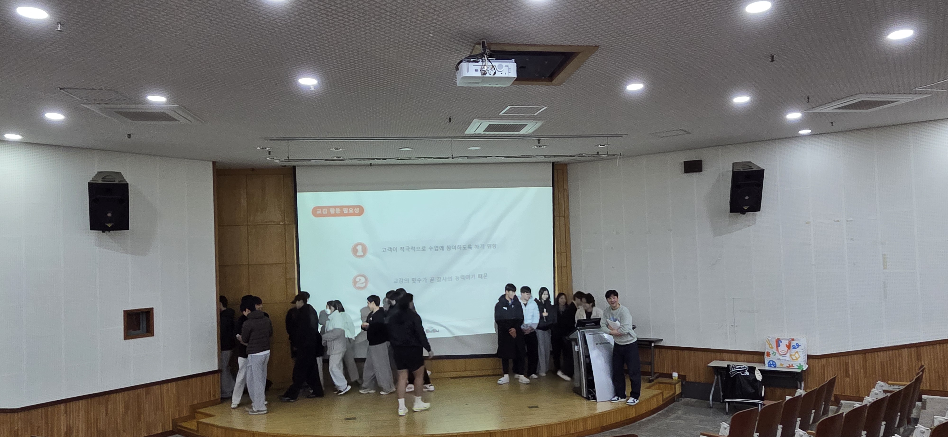 KakaoTalk_20251113_133348170_01.jpg 첨부 이미지