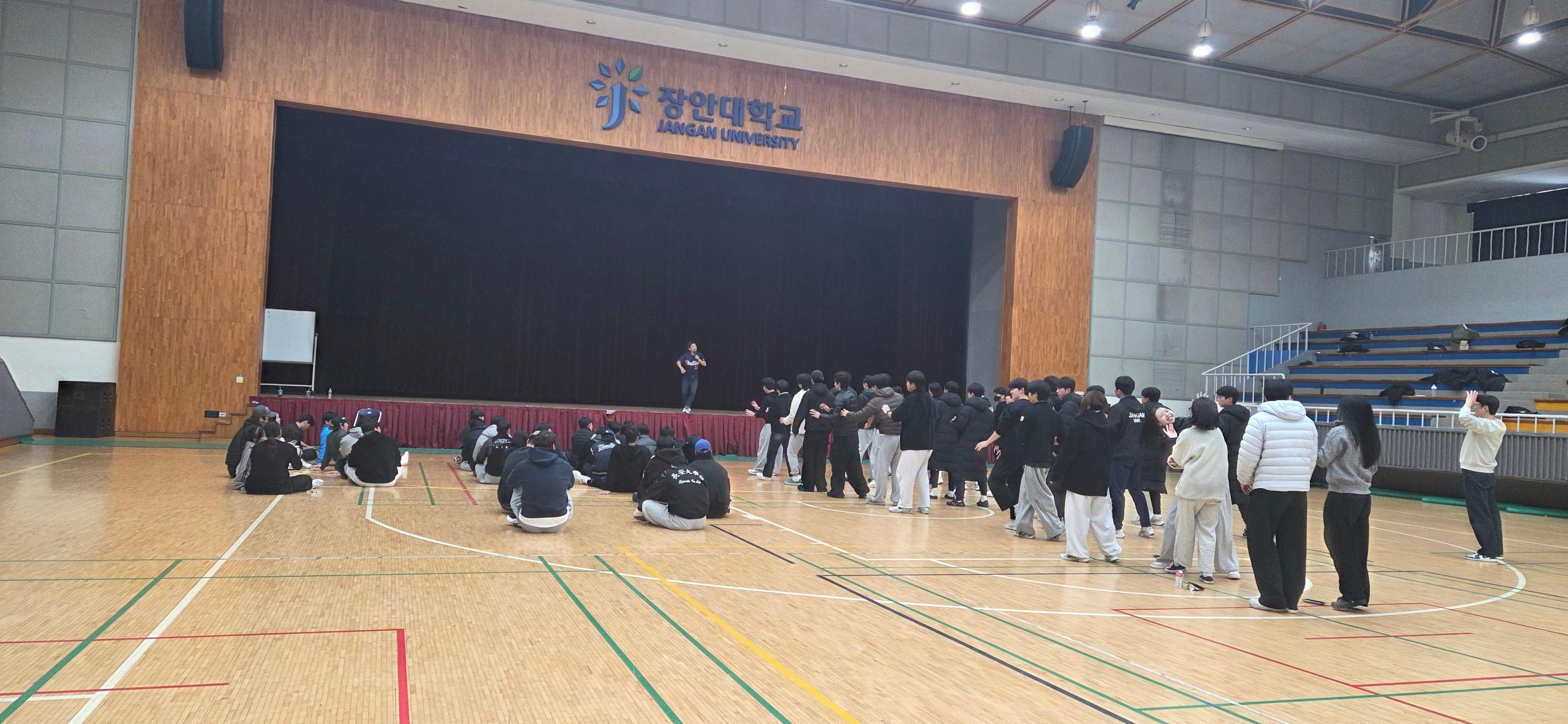 KakaoTalk_20251113_133348170_14.jpg 첨부 이미지