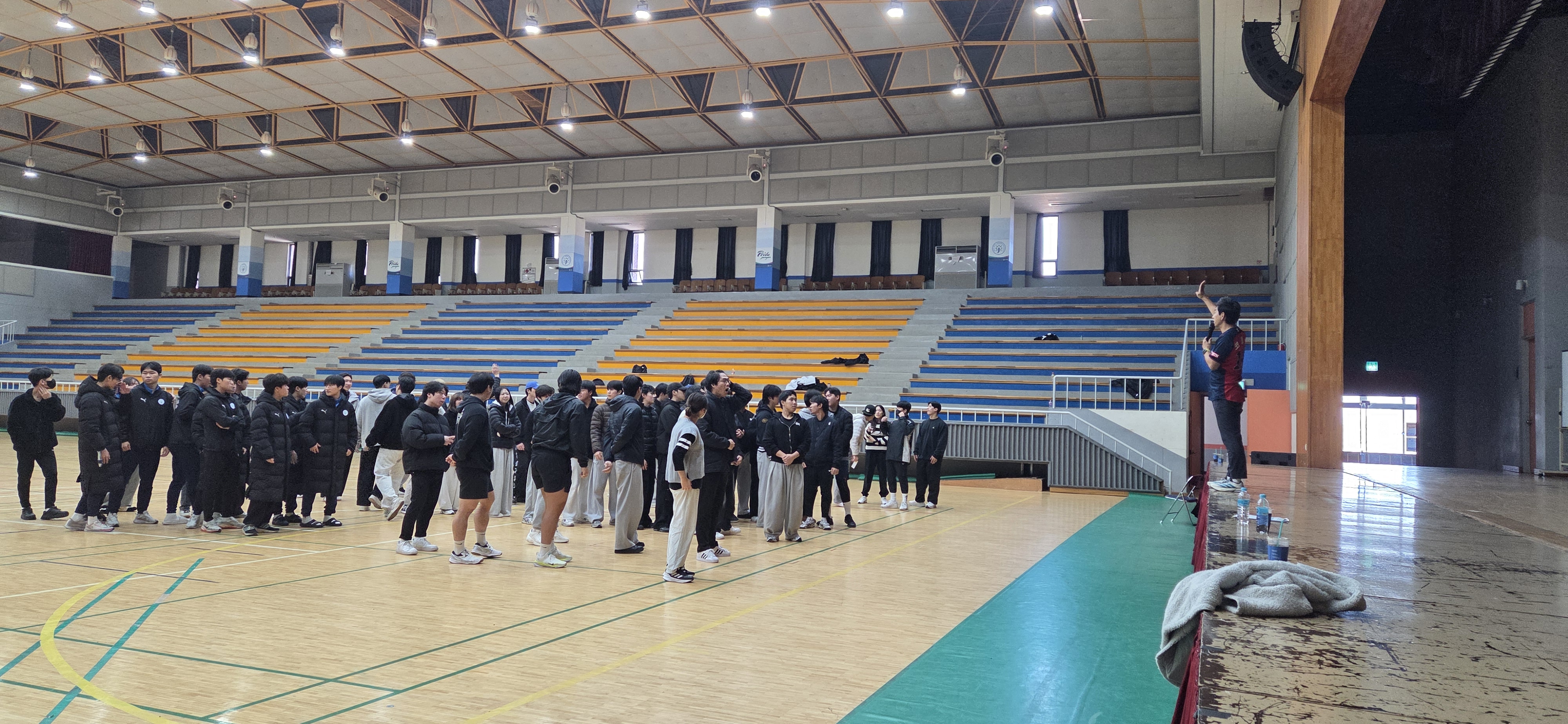 KakaoTalk_20251113_133348170_10.jpg 첨부 이미지