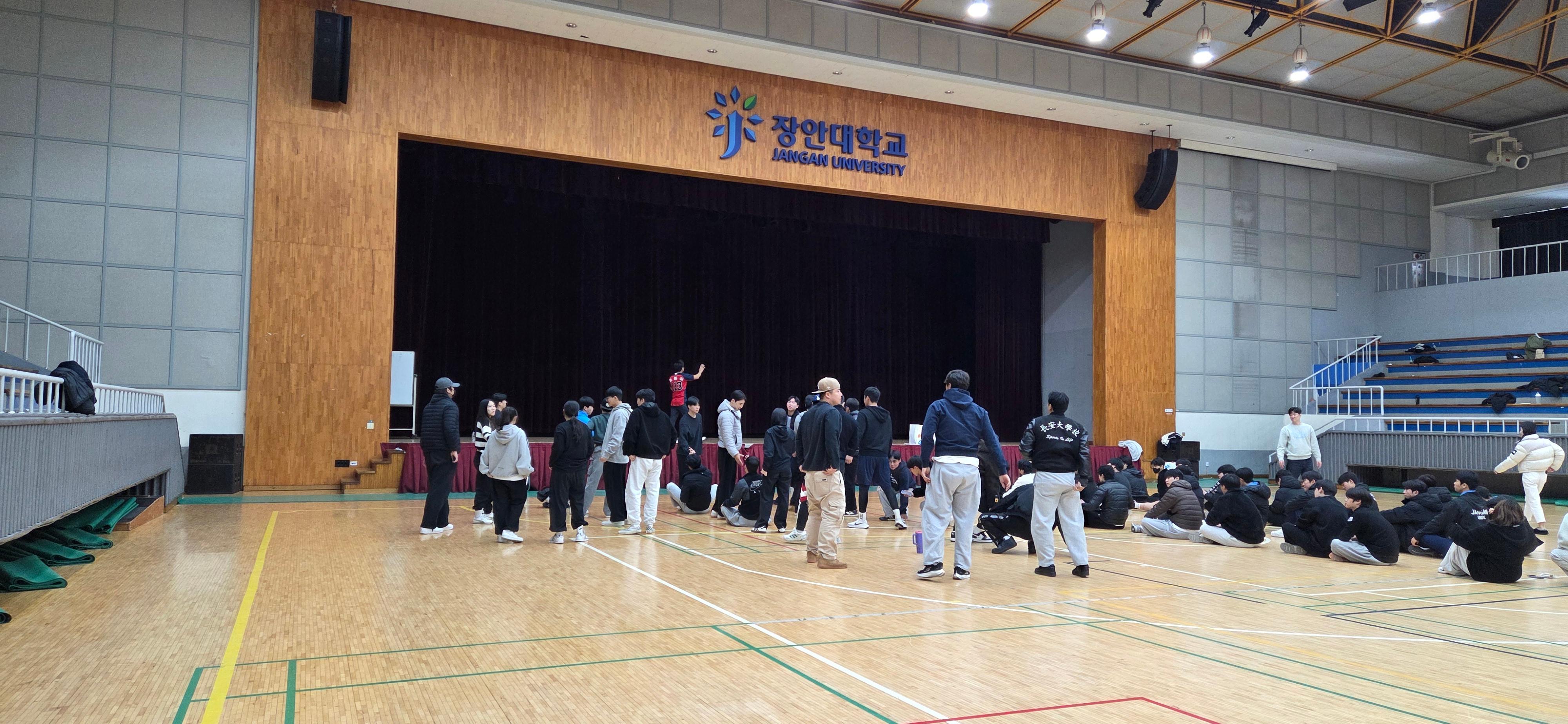 KakaoTalk_20251113_133348170_17.jpg 첨부 이미지