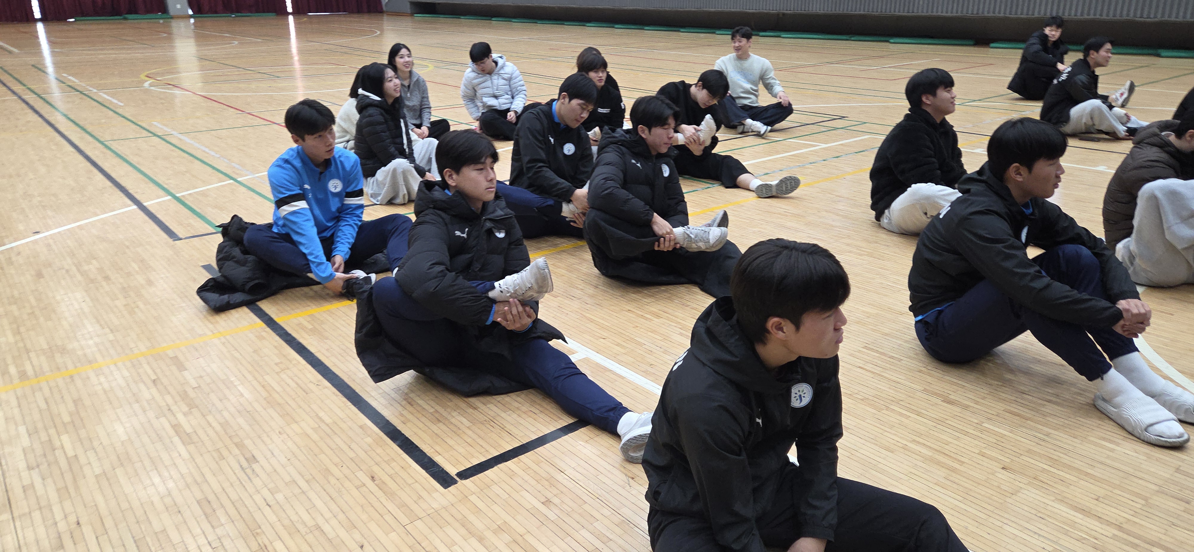 KakaoTalk_20251113_133348170_30.jpg 첨부 이미지