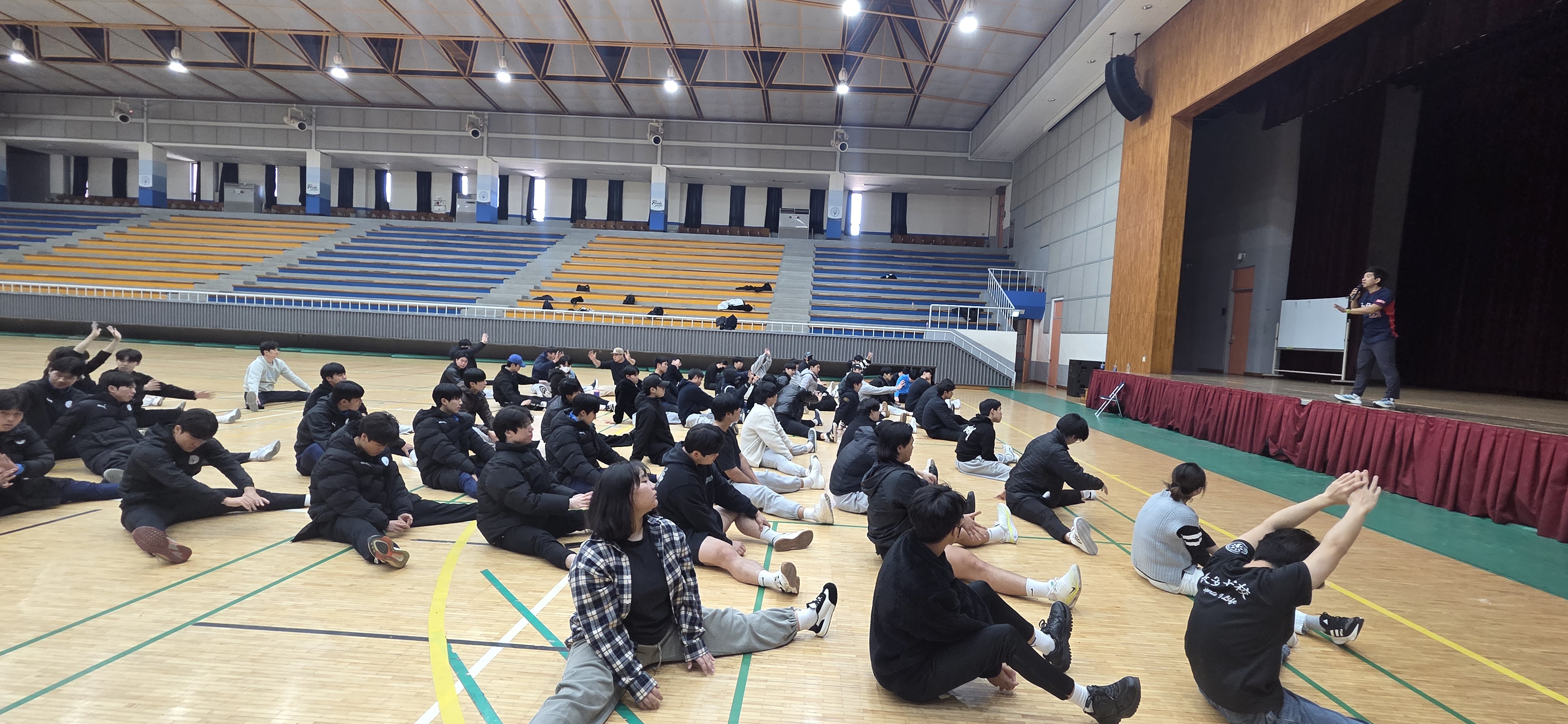 KakaoTalk_20251113_133404980_05.jpg 첨부 이미지