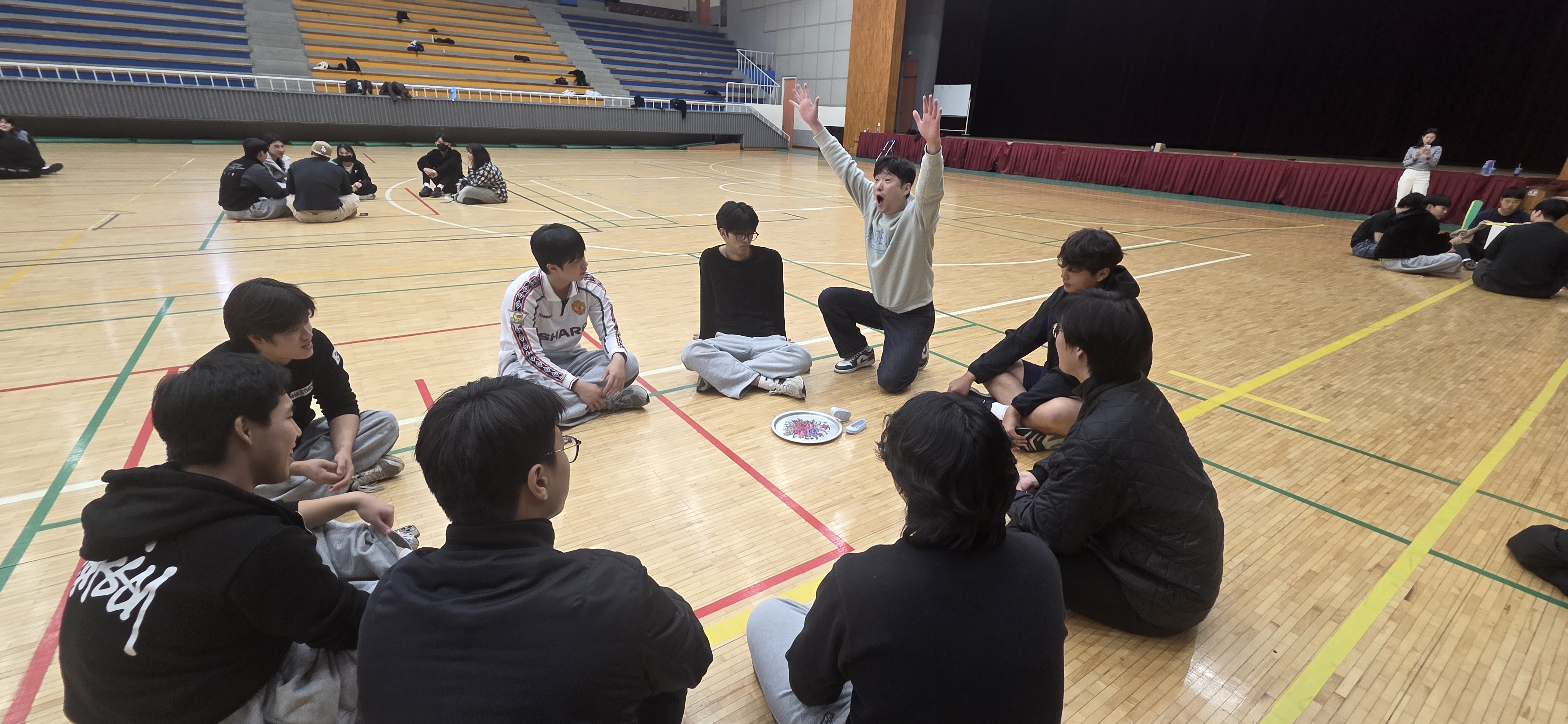 KakaoTalk_20251113_133404980_18.jpg 첨부 이미지