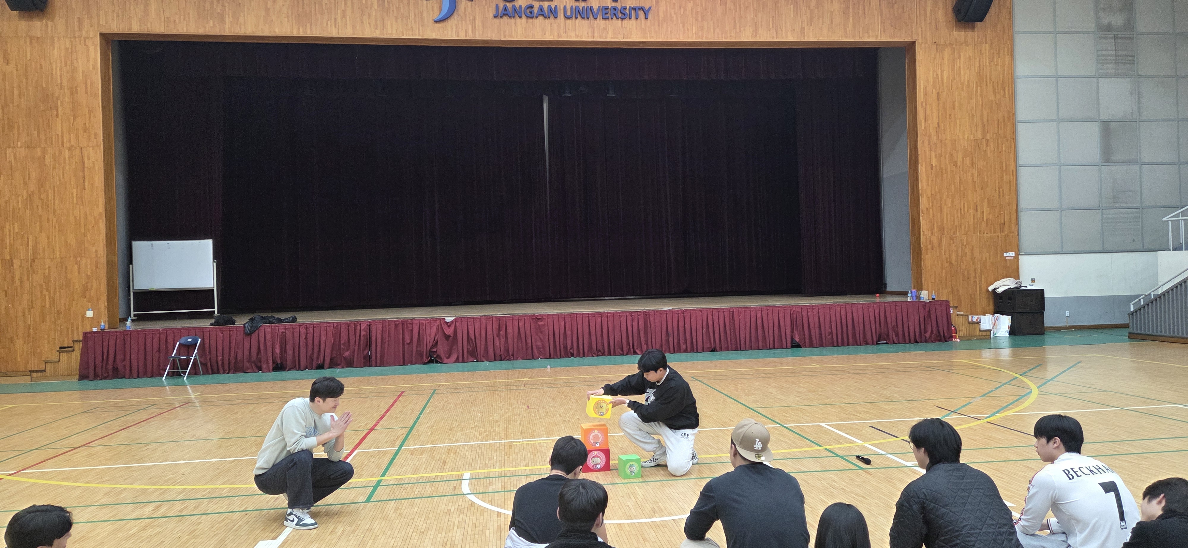 KakaoTalk_20251113_133418775_14.jpg 첨부 이미지