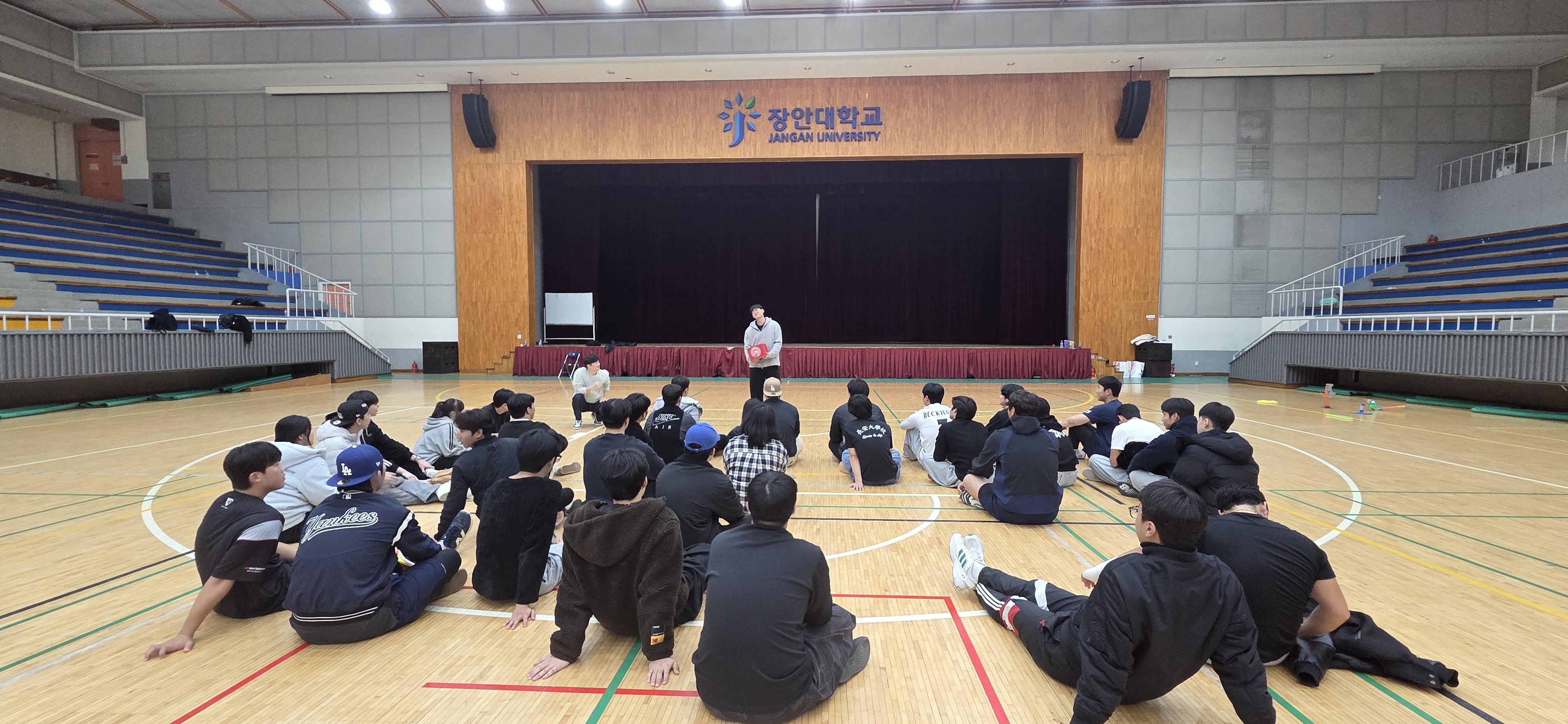 KakaoTalk_20251113_133404980_20.jpg 첨부 이미지