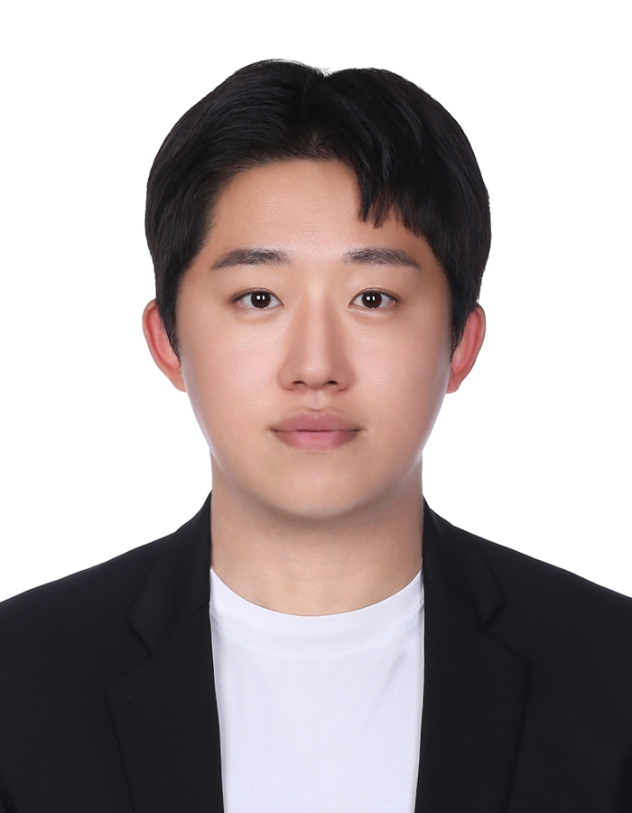 선현수 사진